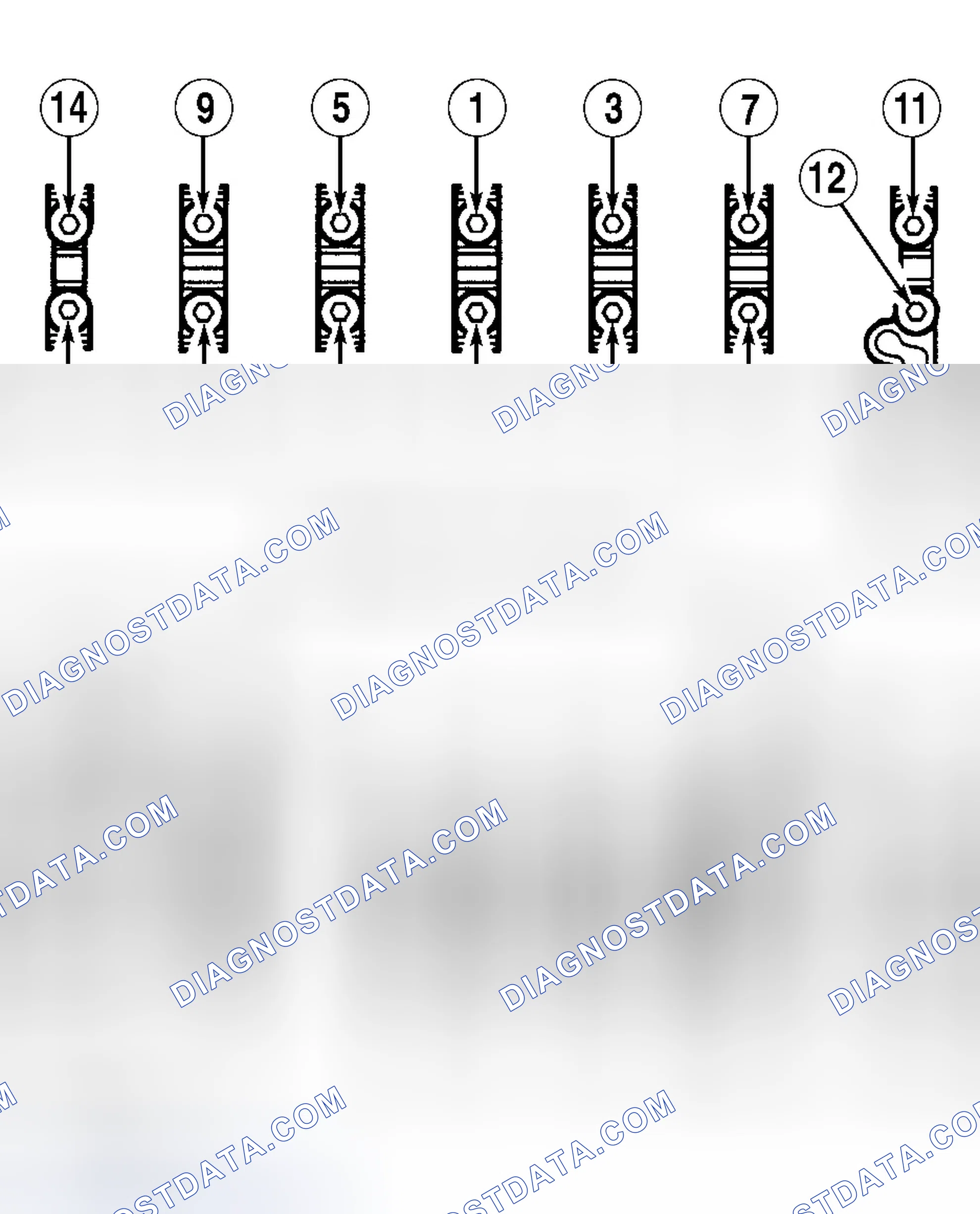 Scheme 122