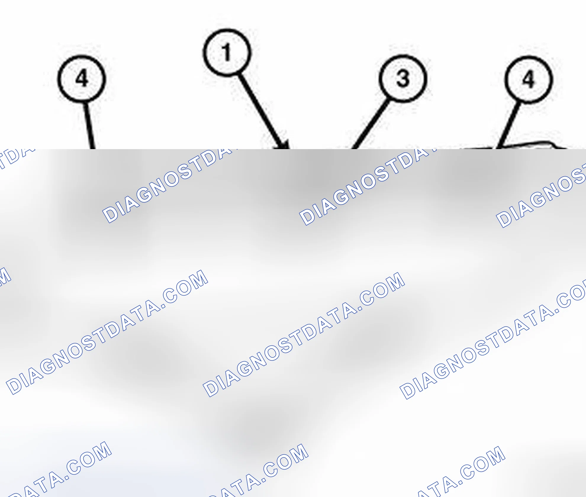 Scheme 123
