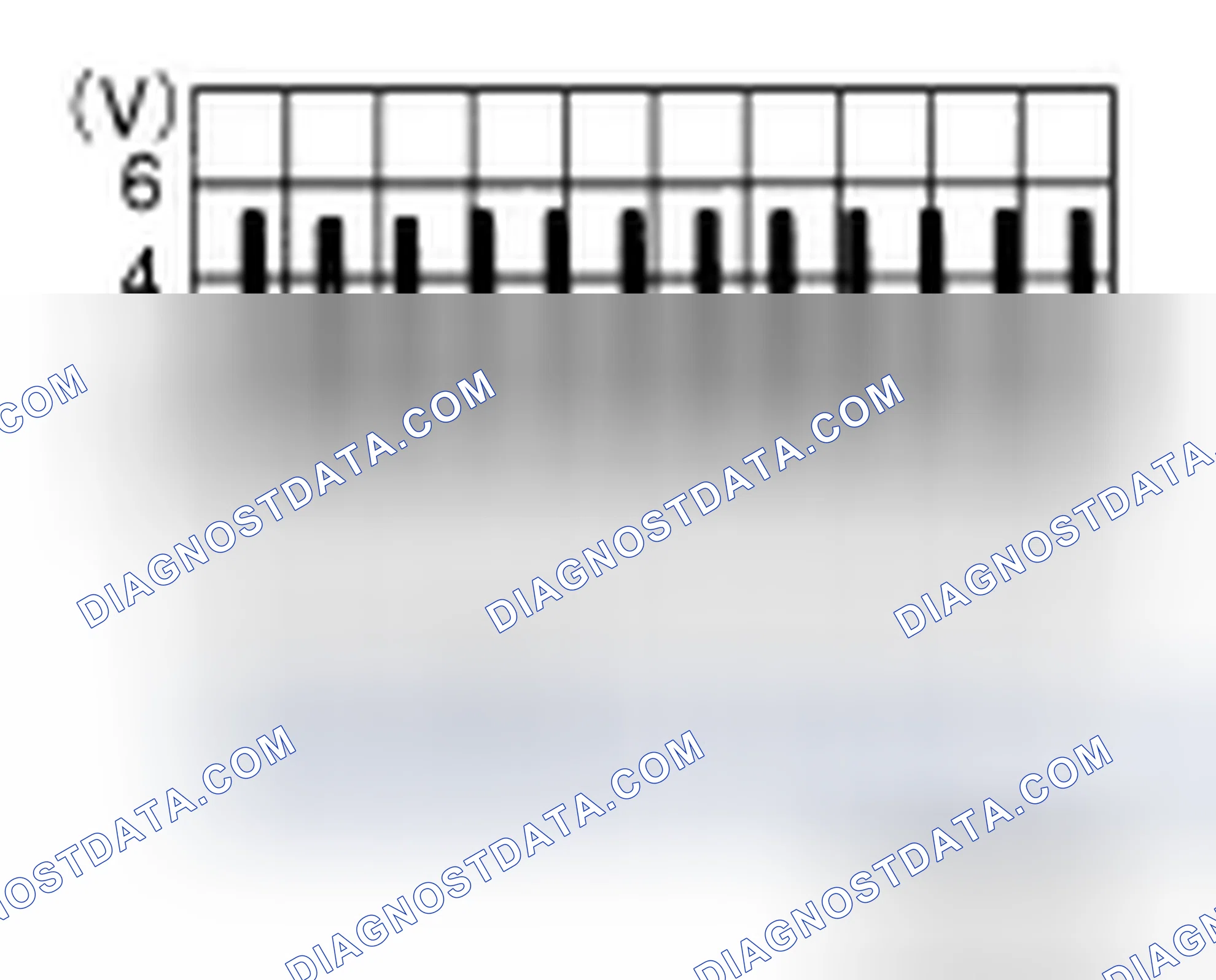 Scheme 167