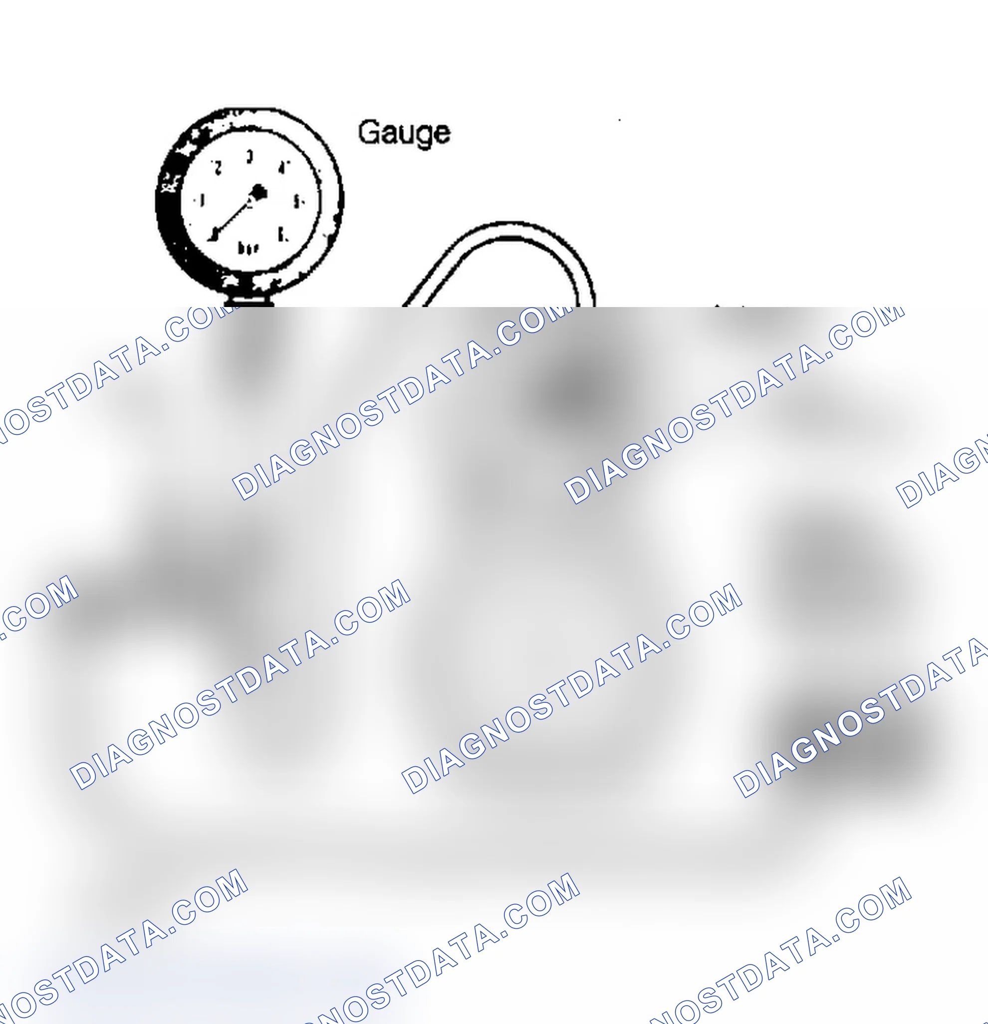 Scheme 31: PREPARATION FOR TESTING