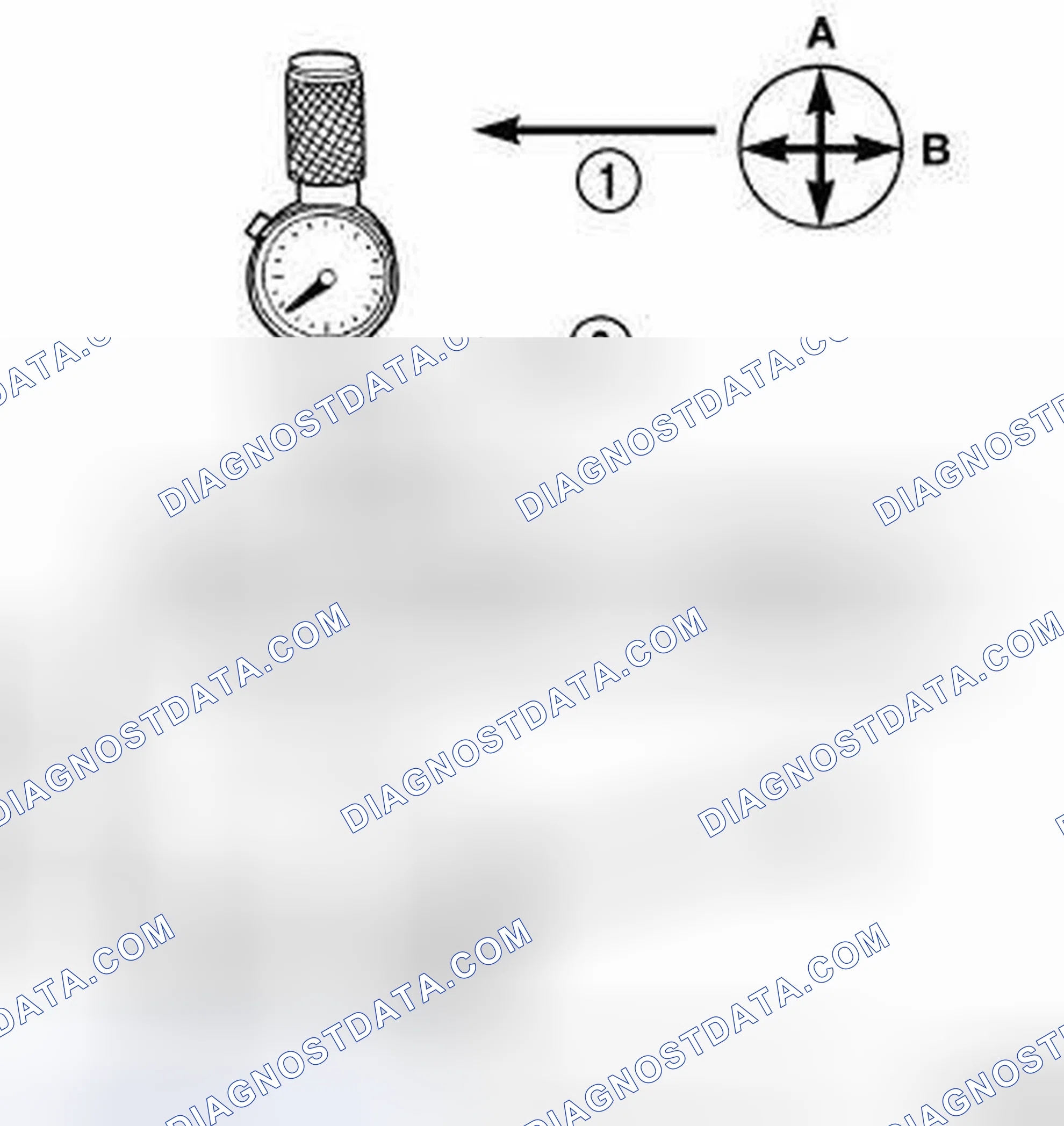 Scheme 177: PISTON FITTING