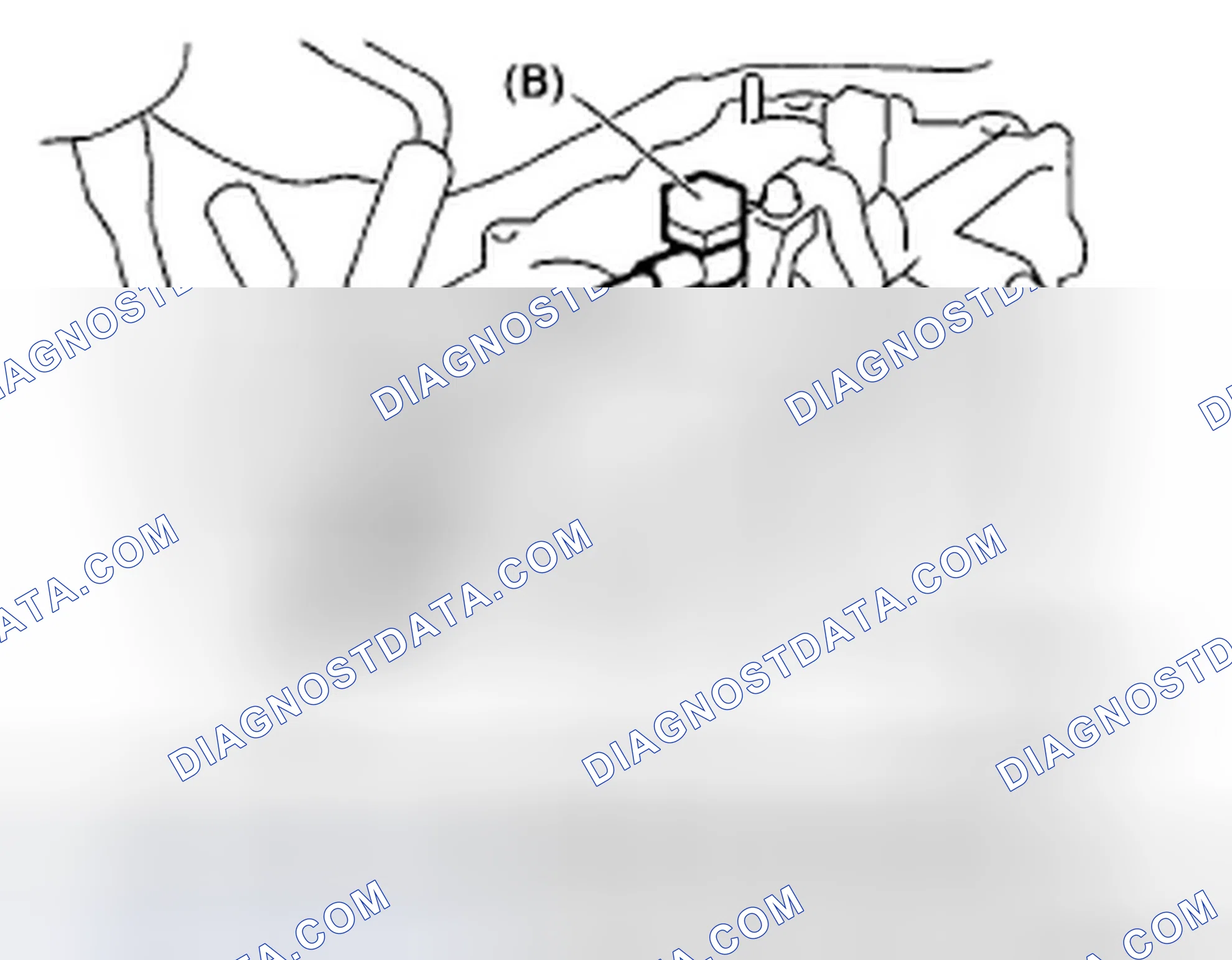 Scheme 291