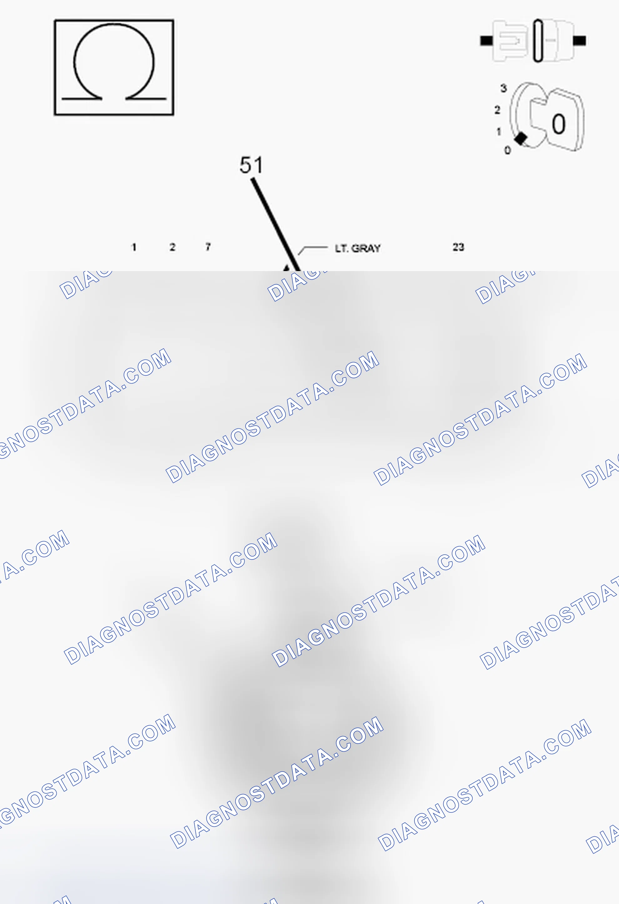 Scheme 1069