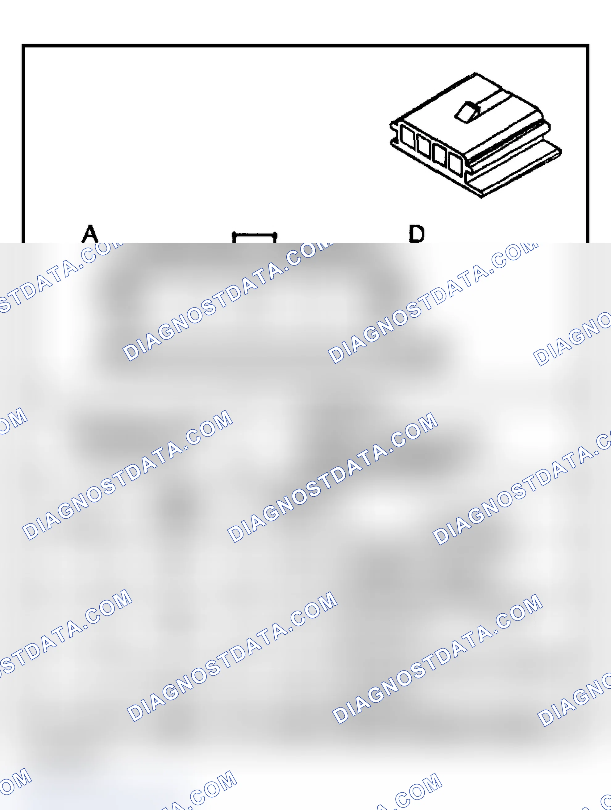Scheme 11