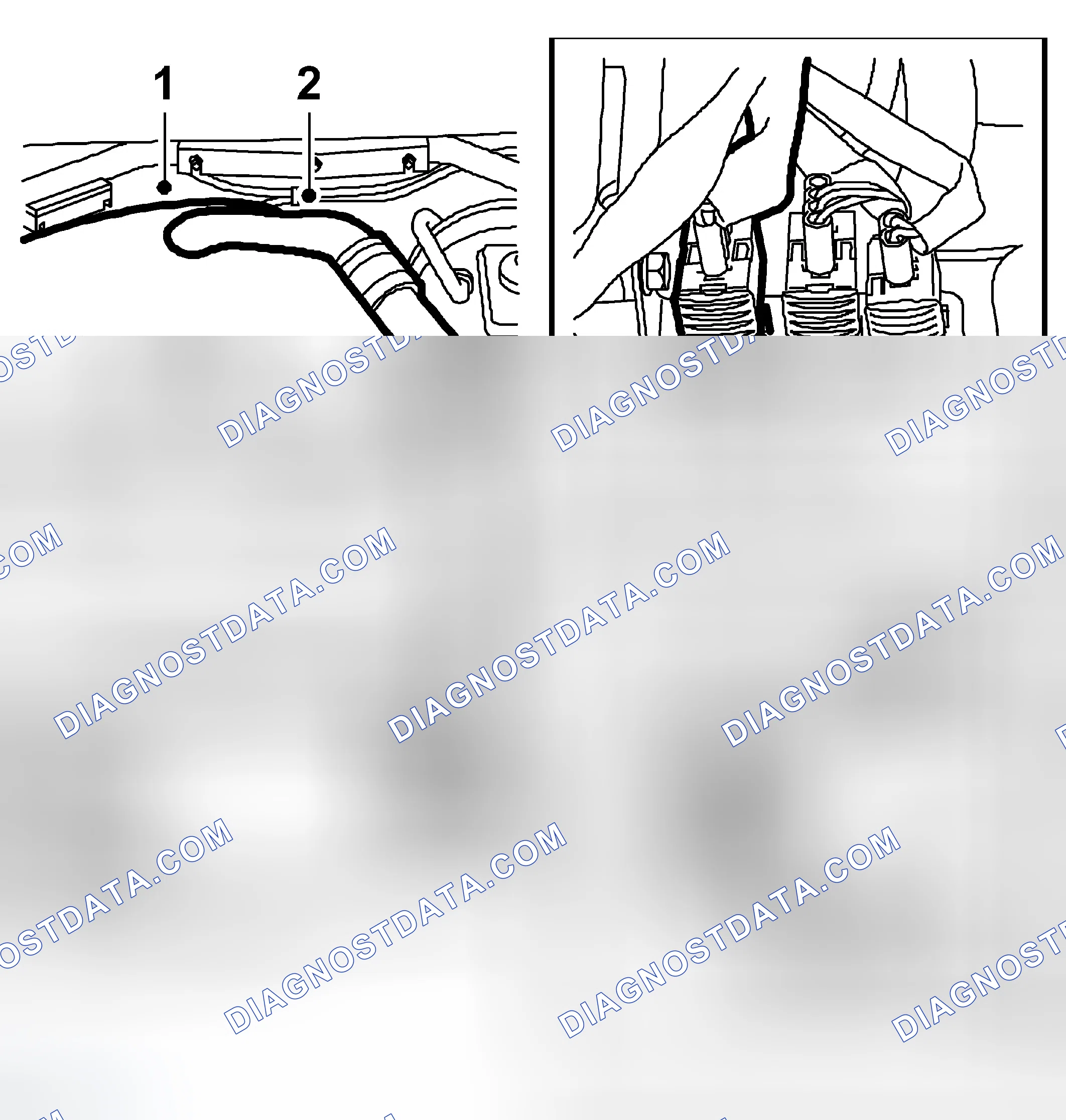 Scheme 52: Opening Bonnet