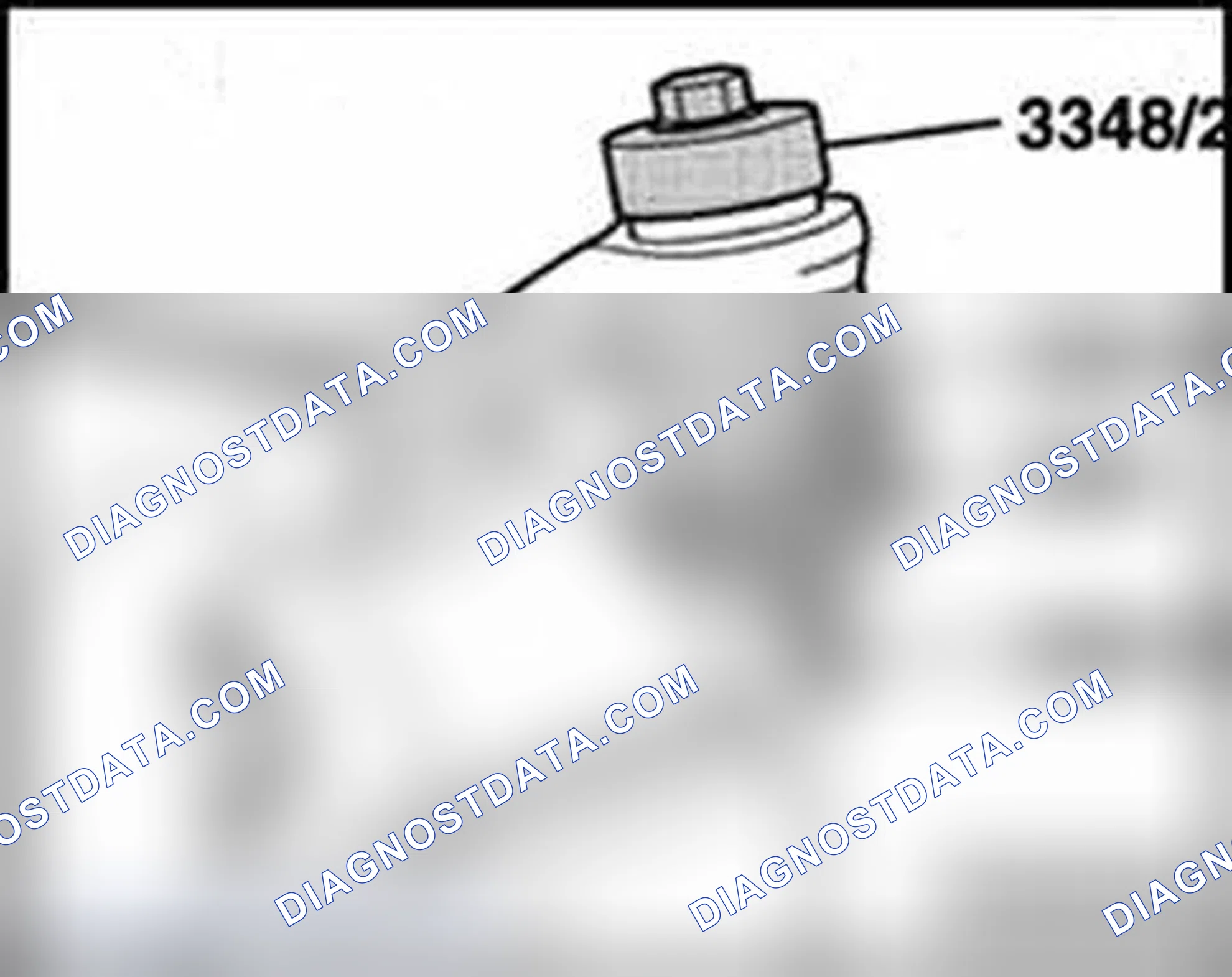 Scheme 81