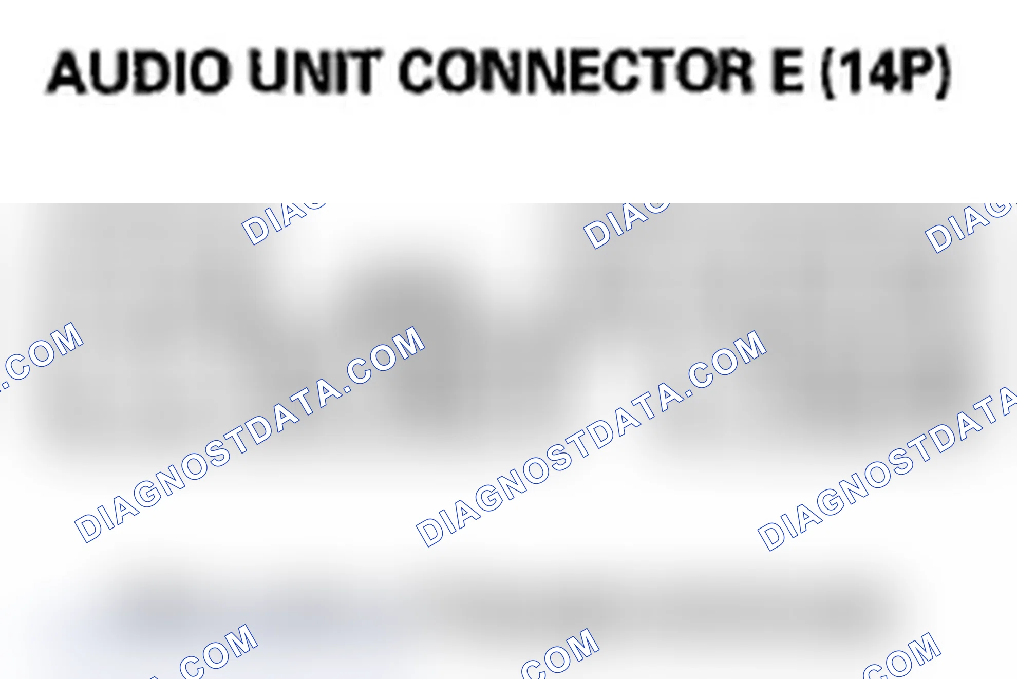Scheme 271
