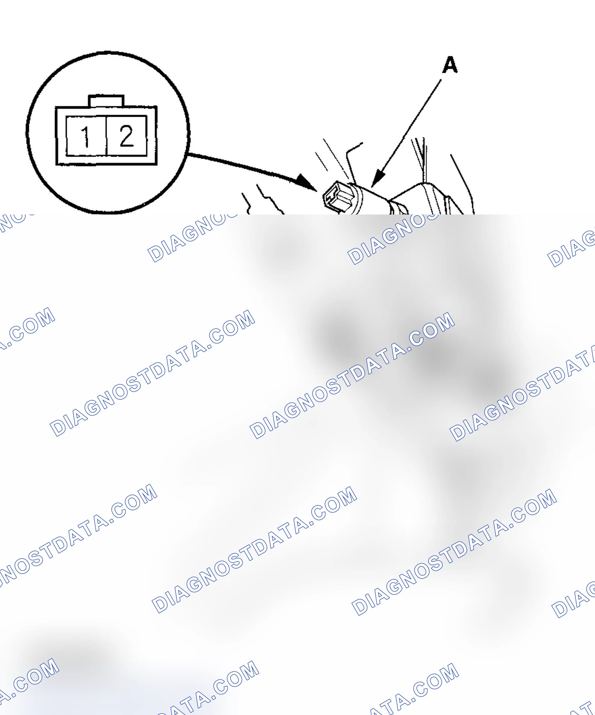 Scheme 6: Clutch Interlock Switch Test