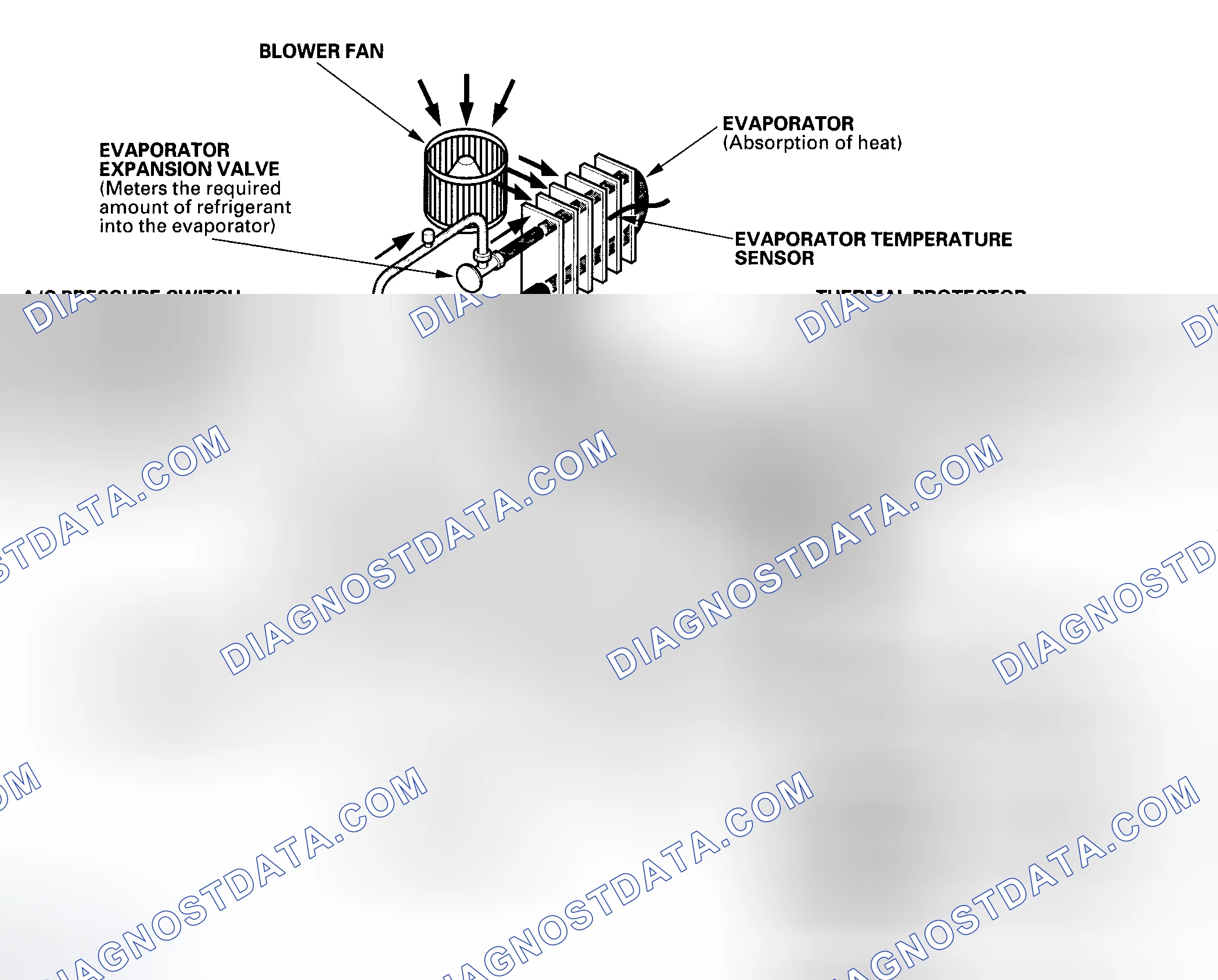 Scheme 2: System Description