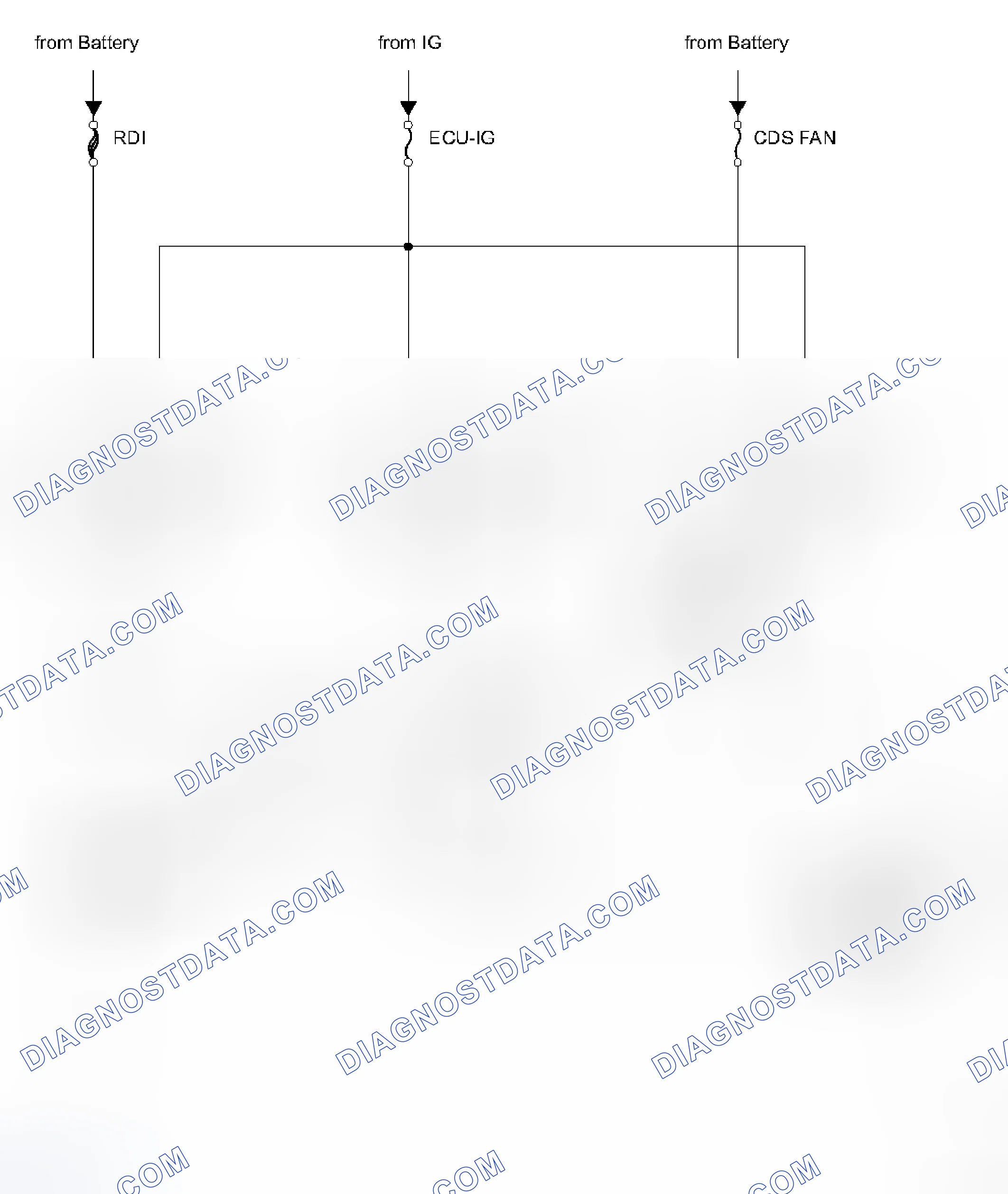 Scheme 4: SYSTEM DIAGRAM