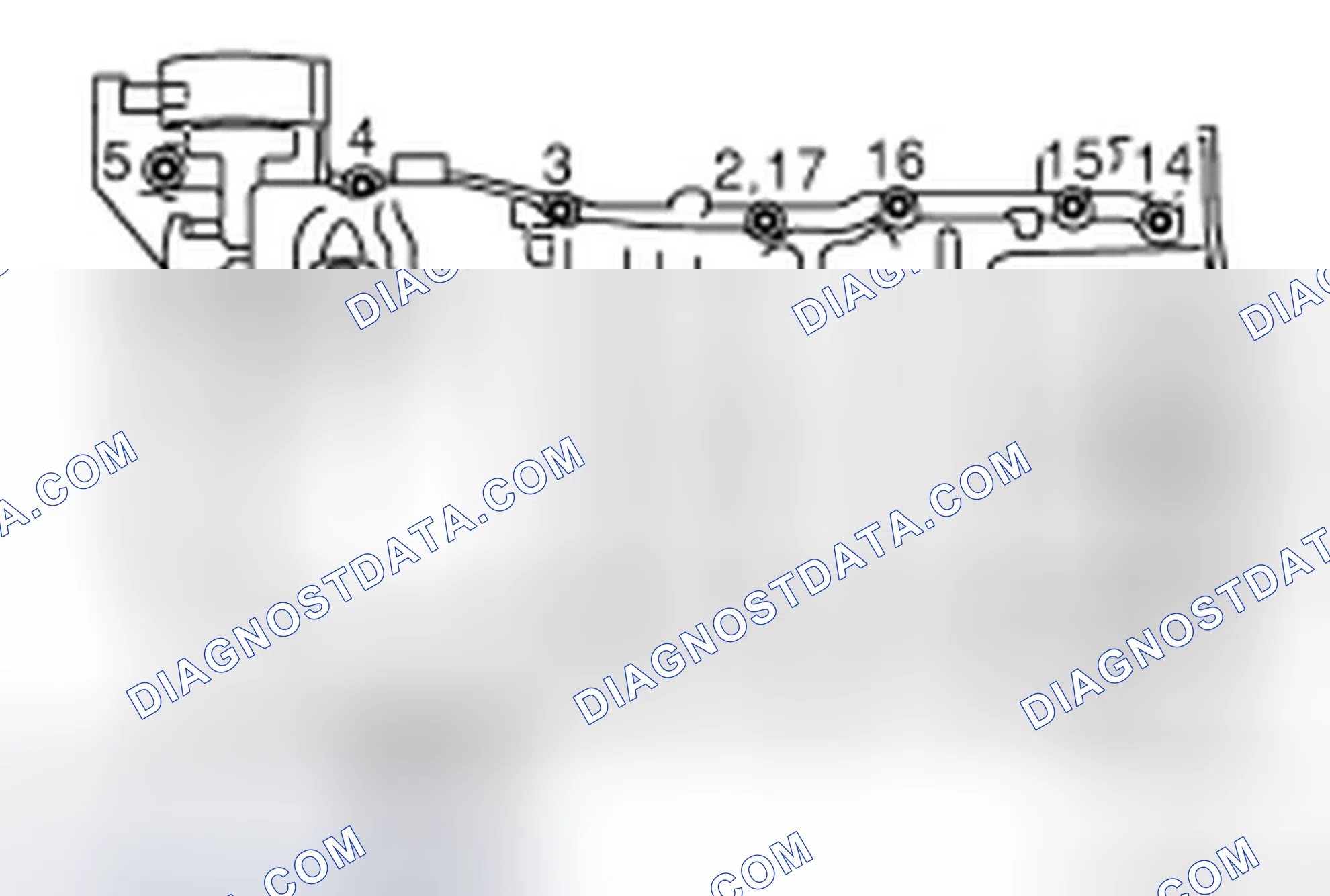Scheme 52