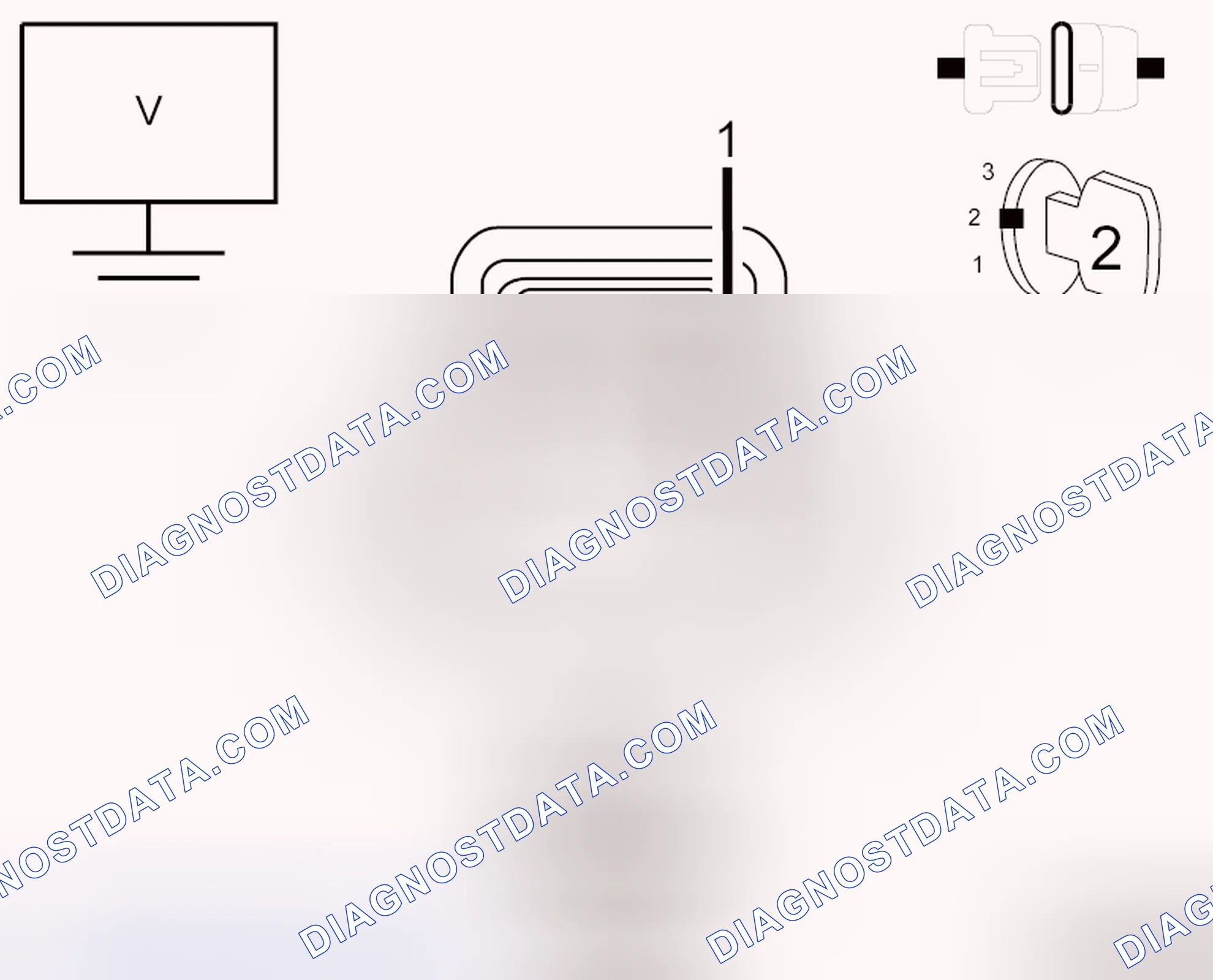 Scheme 13: DIAGNOSTIC TEST