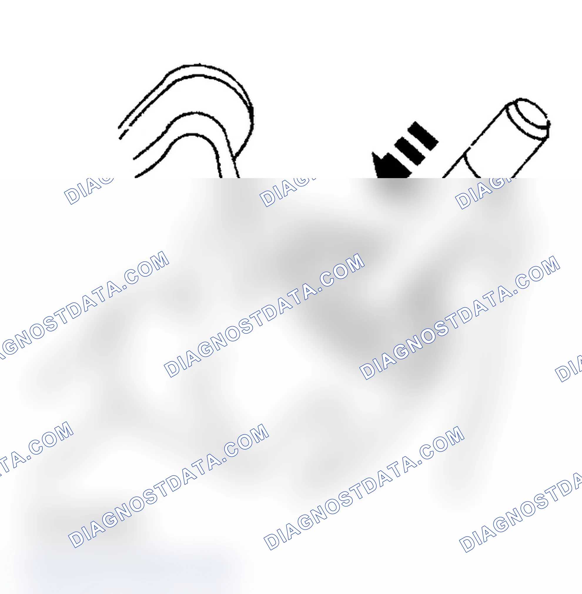 Scheme 60: Reassembly