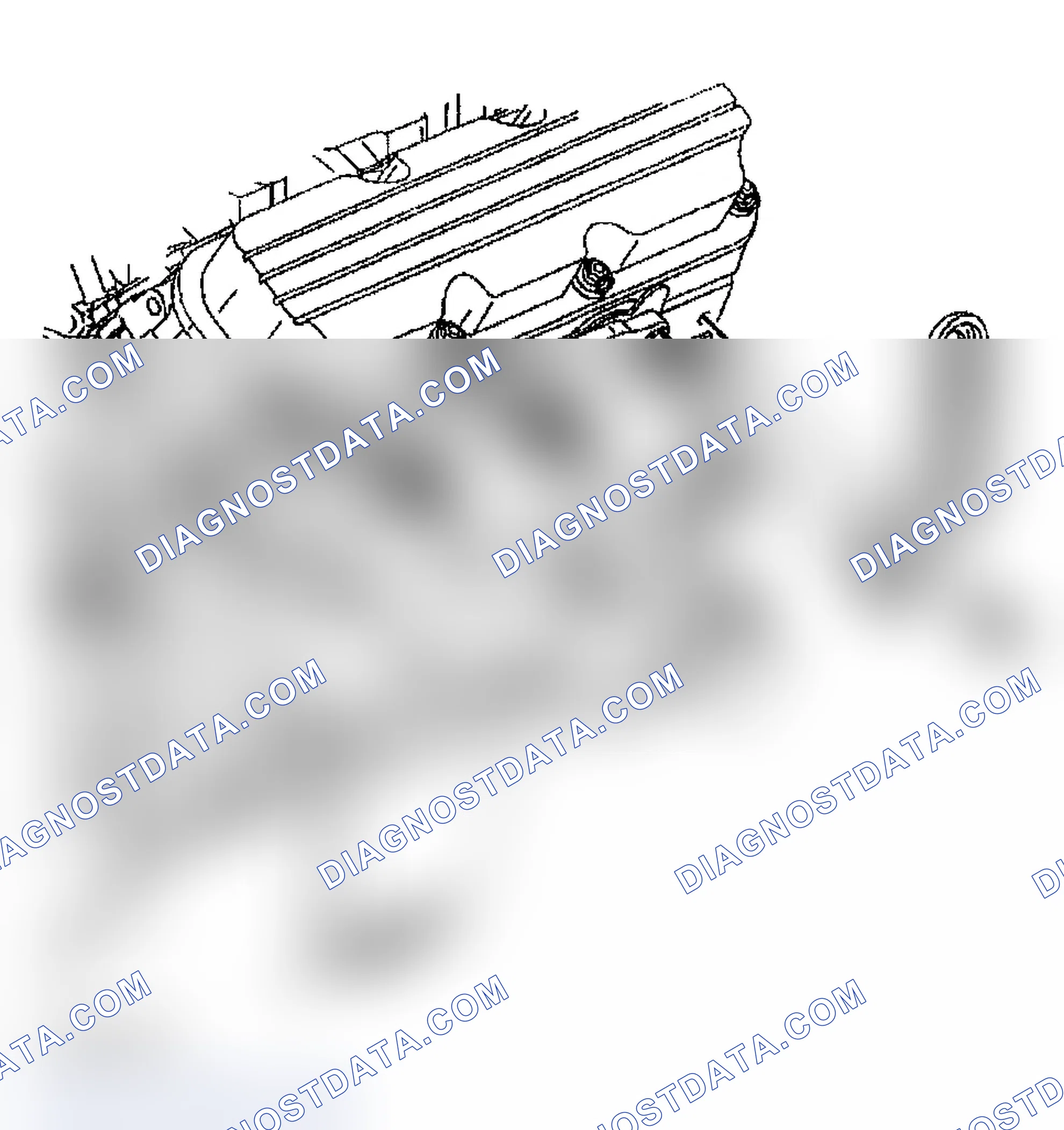 Scheme 410: Removal Procedure