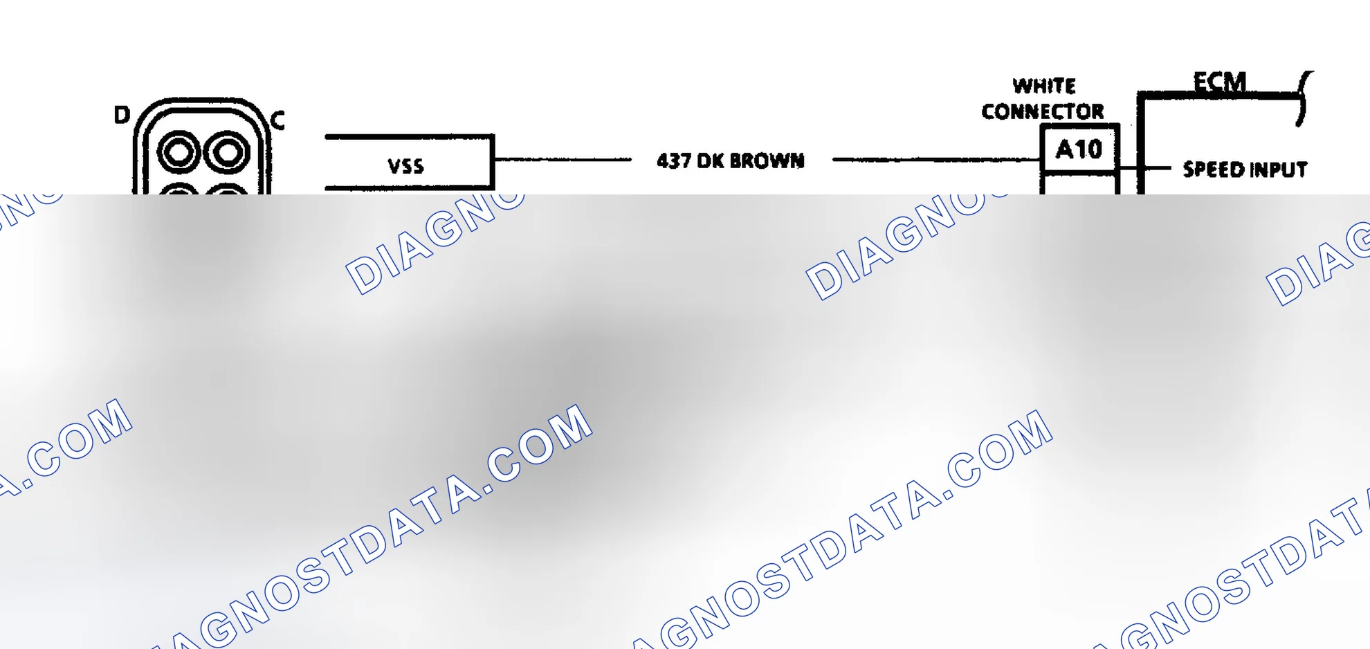 Scheme 18: Torque Converter Clutch (TCC) Solenoid