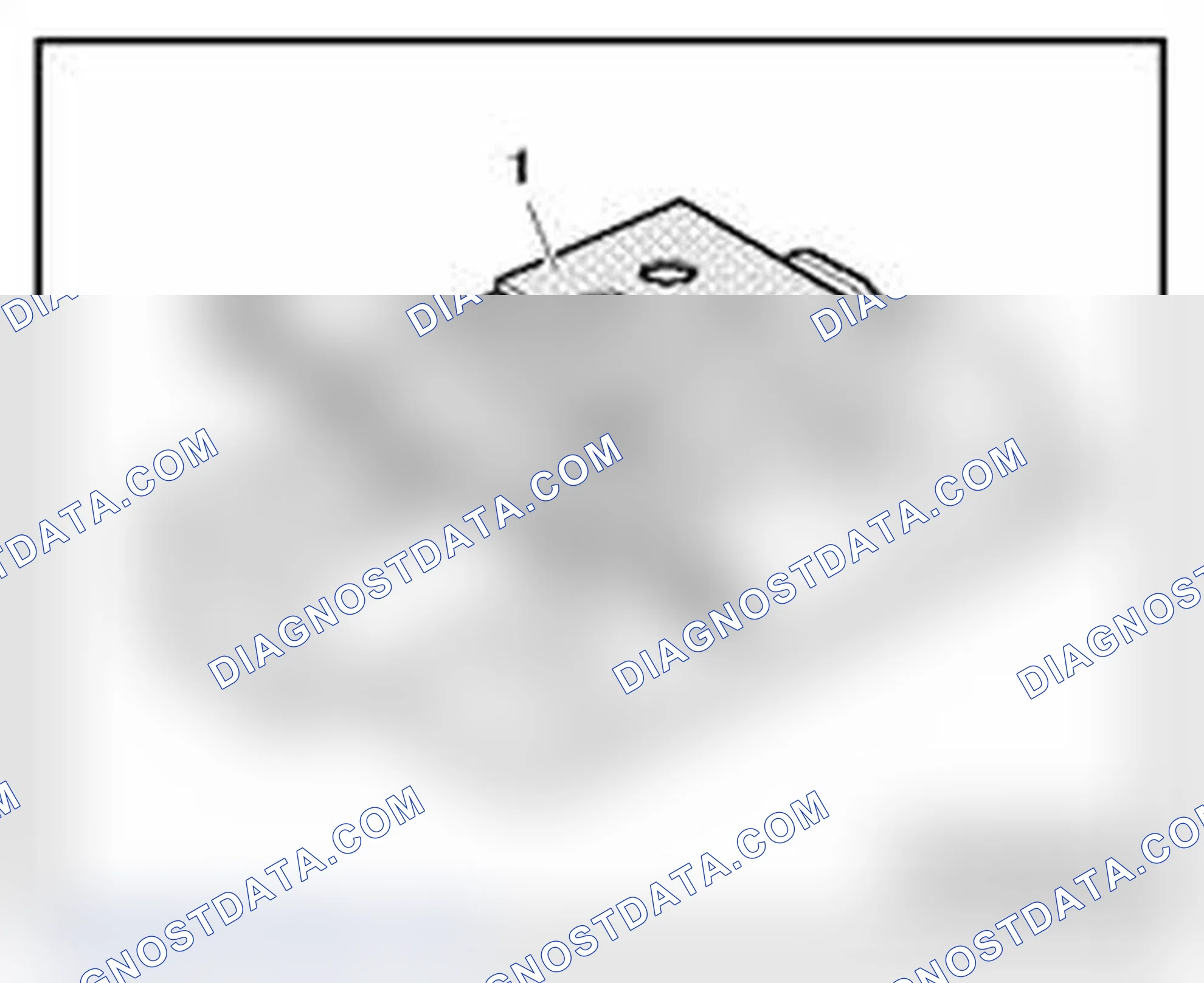 Scheme 335