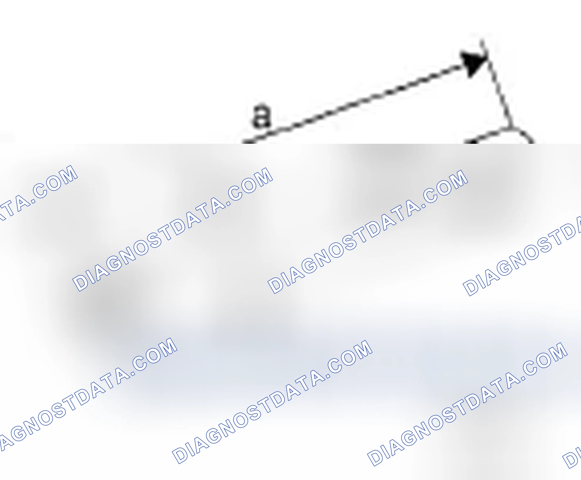 Scheme 74