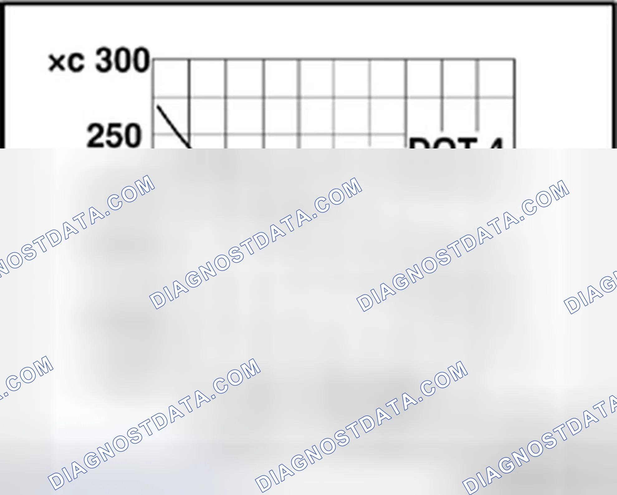 Scheme 1: General information