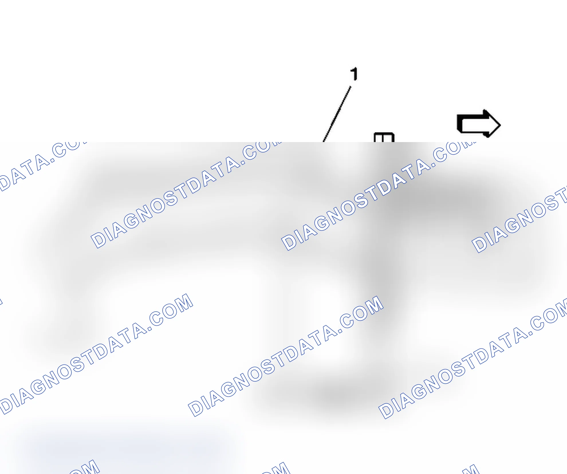 Scheme 182