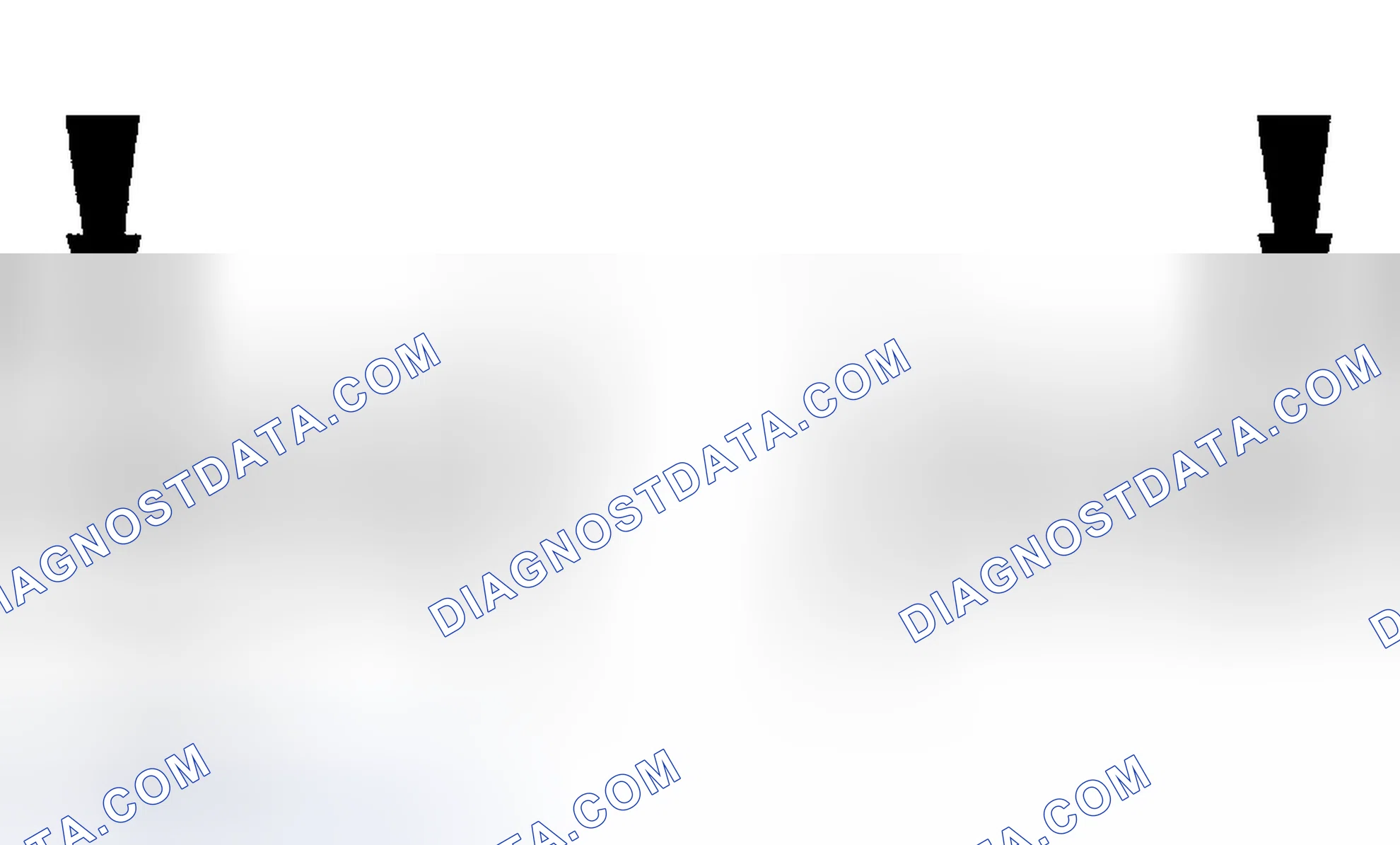 Scheme 278