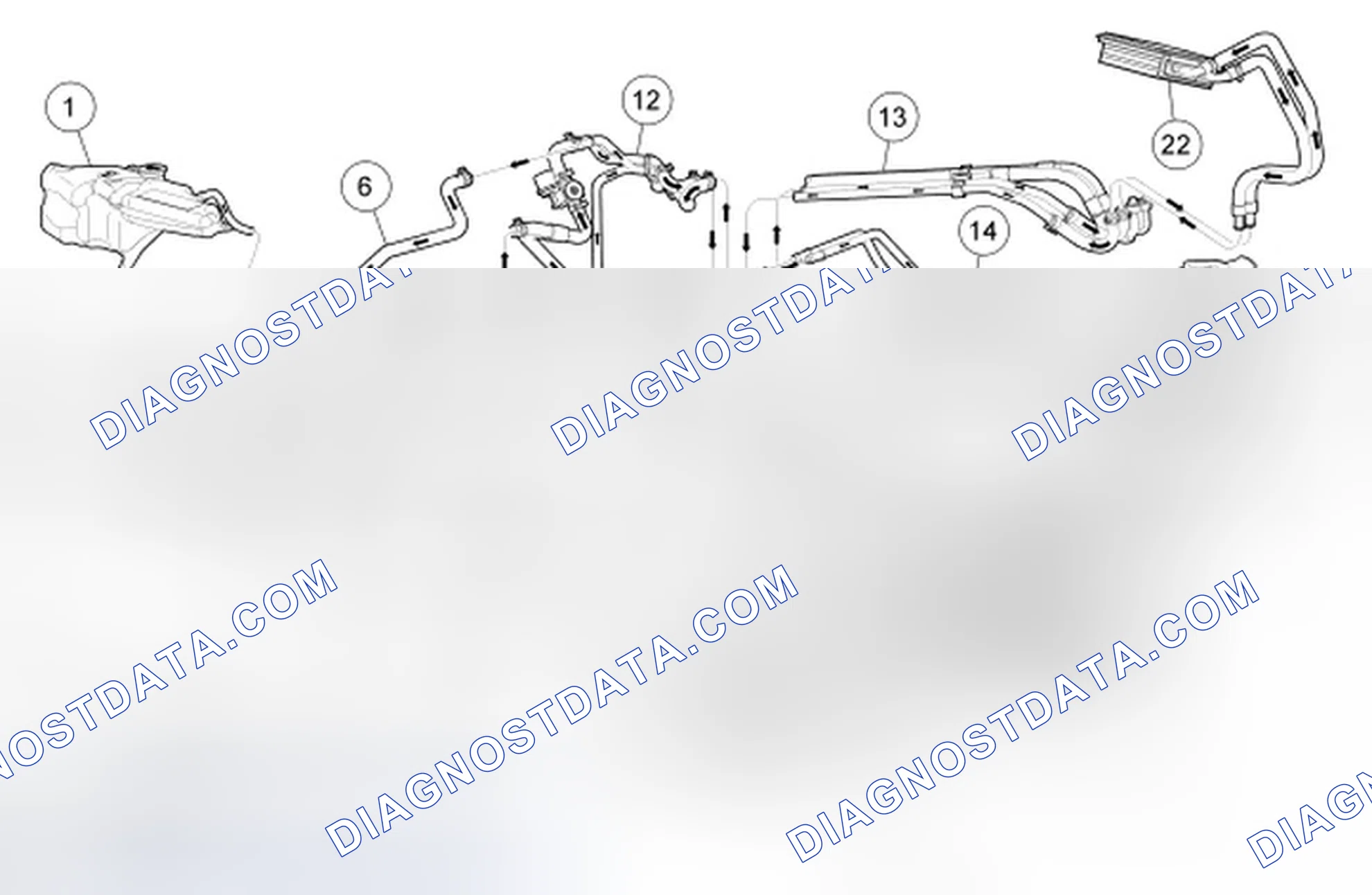 Scheme 4