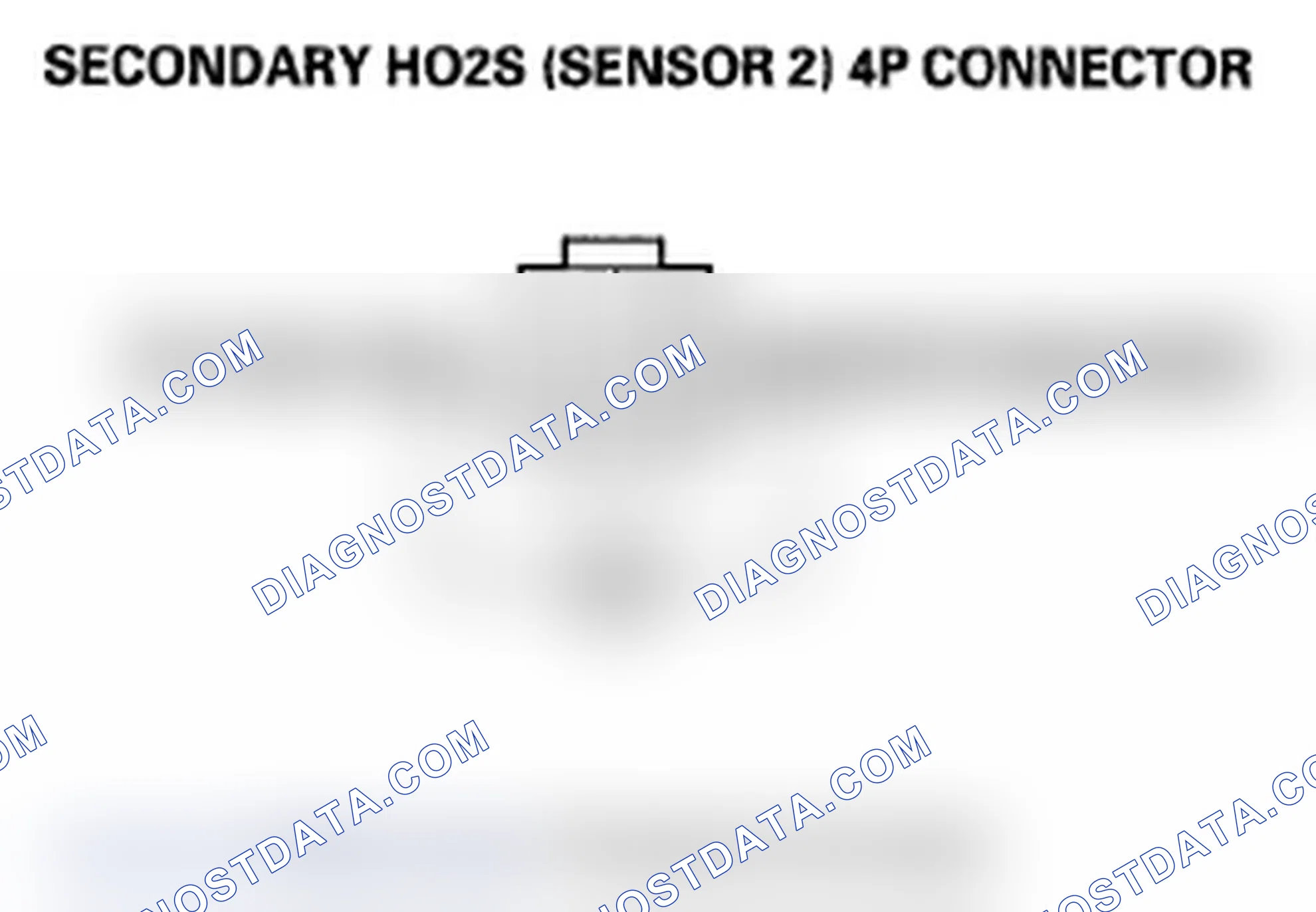 Scheme 47