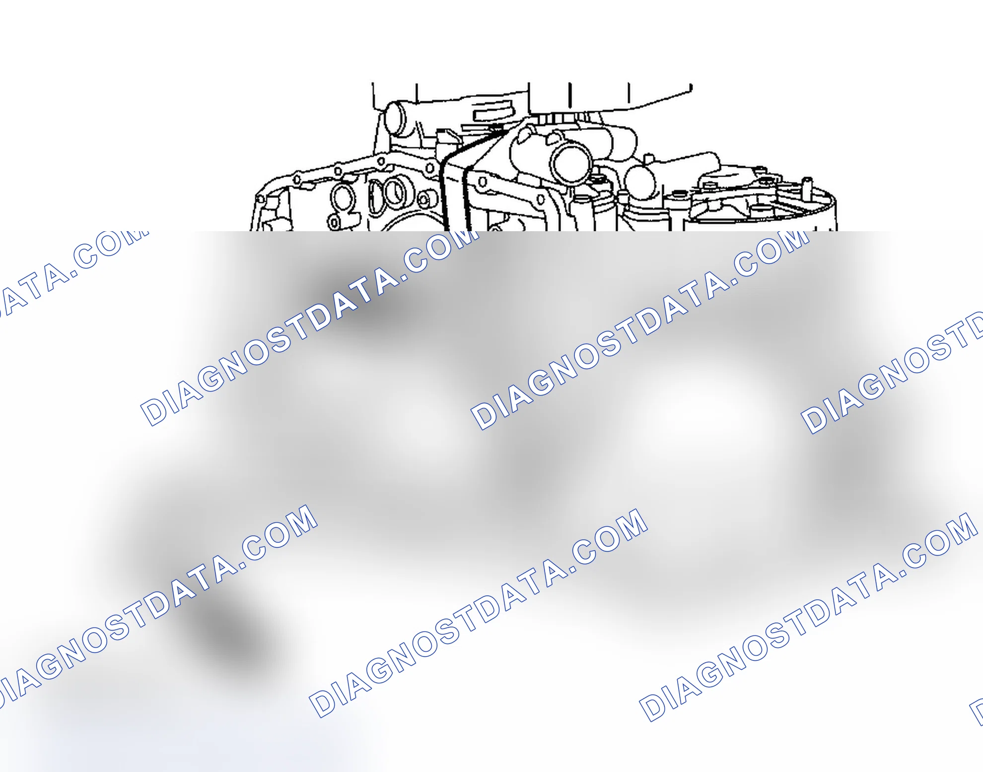 Scheme 525
