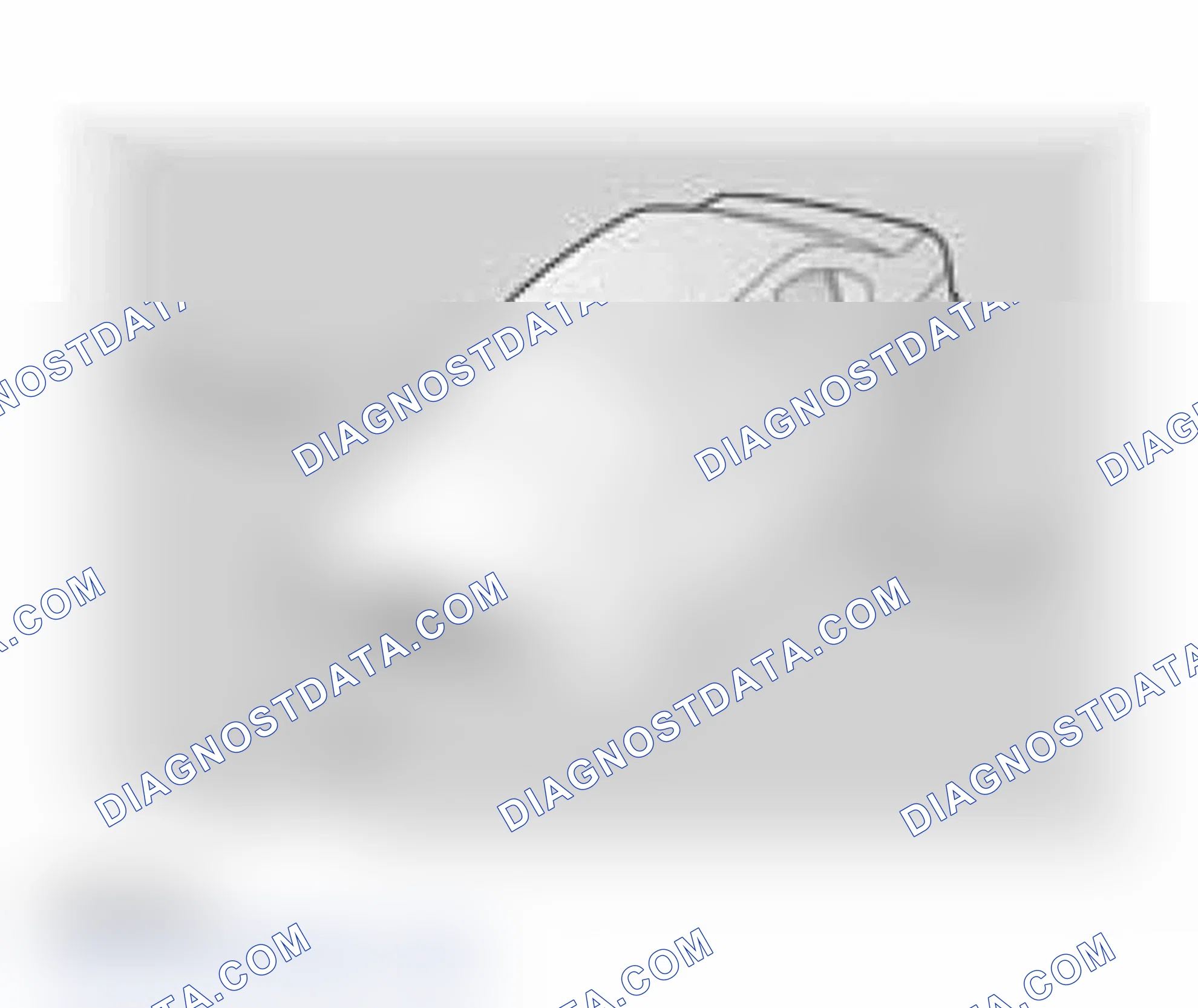 Scheme 305: Airbags