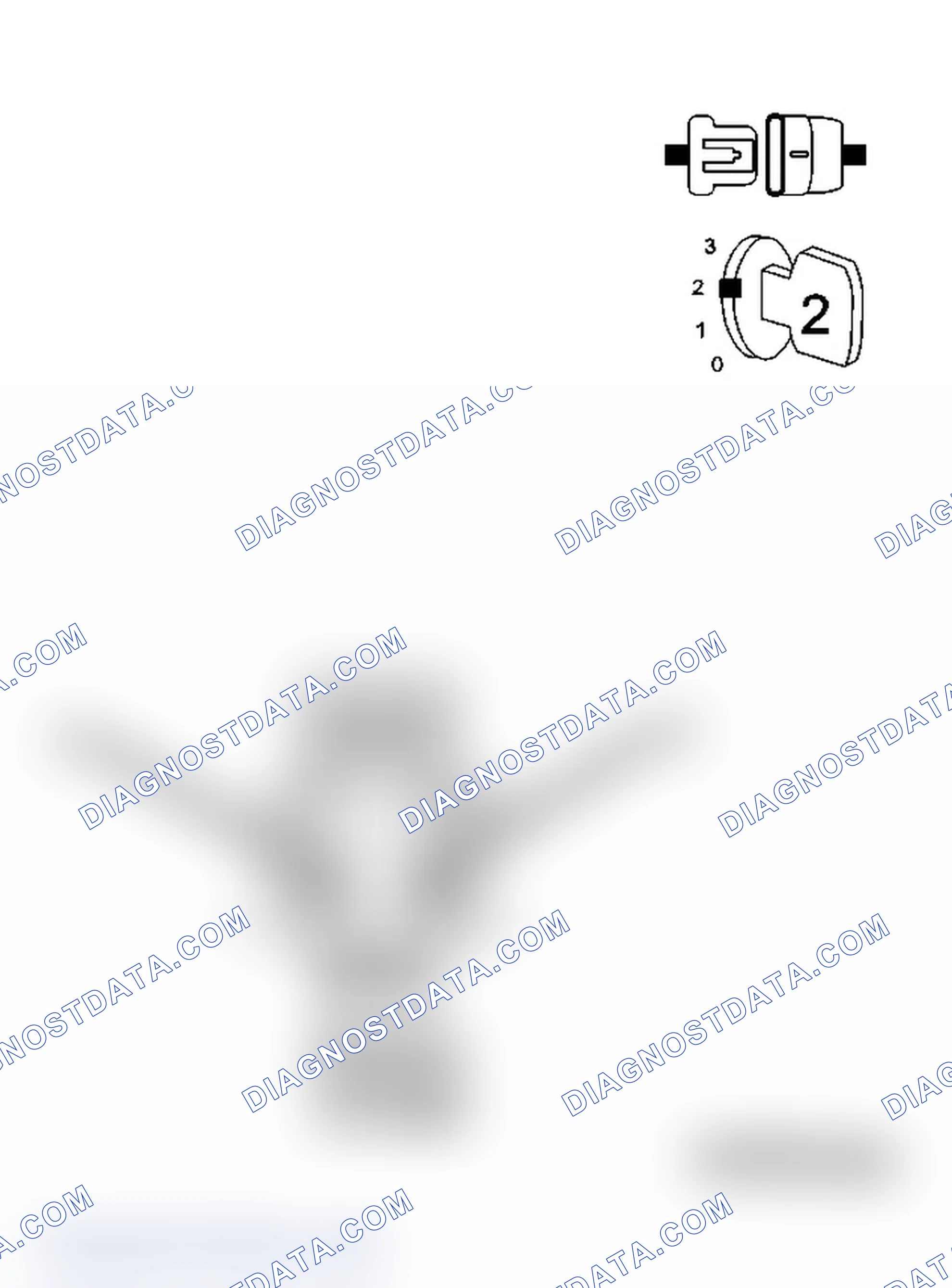 Scheme 344: Diagnostic Test