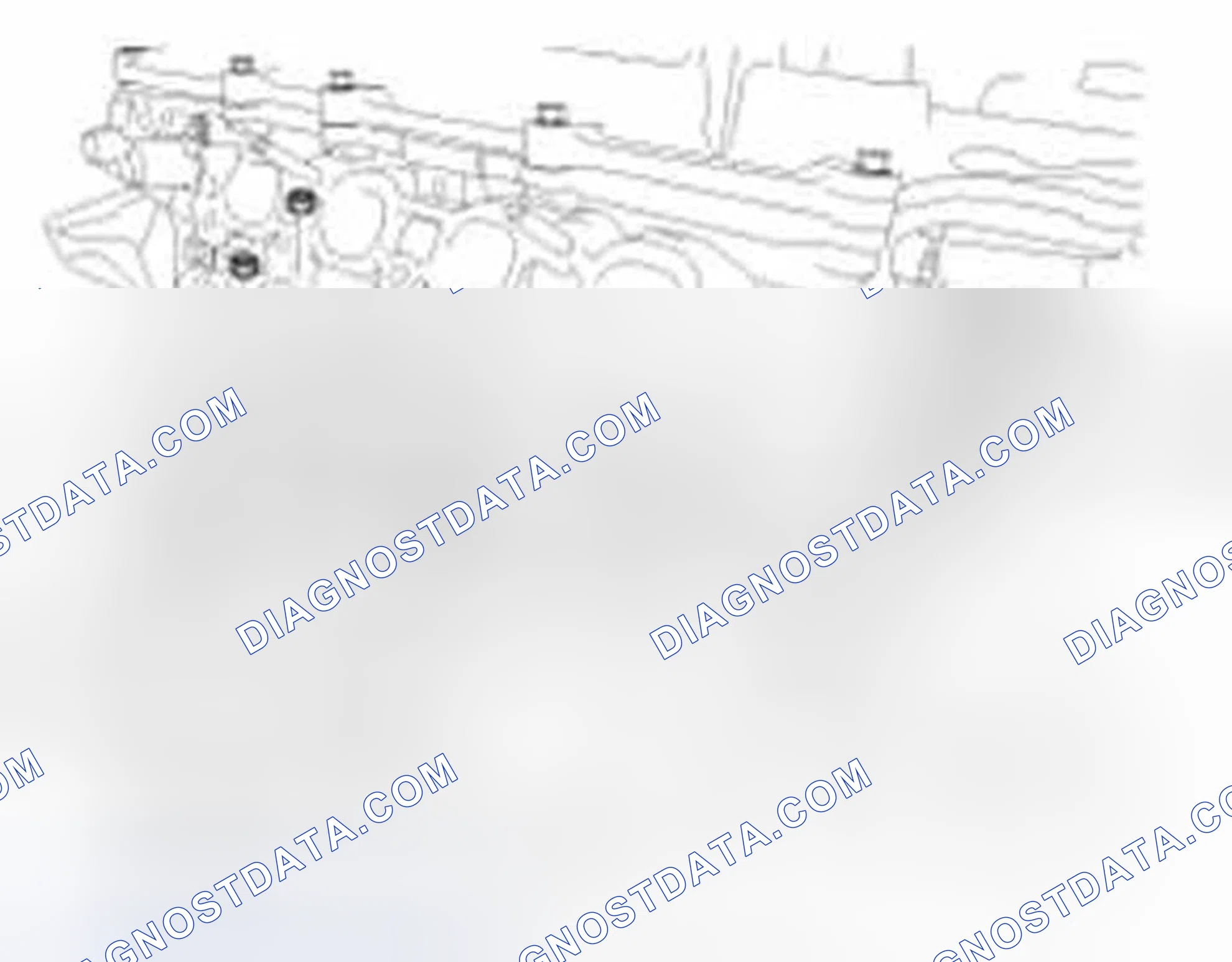 Scheme 30: Removal and Installation