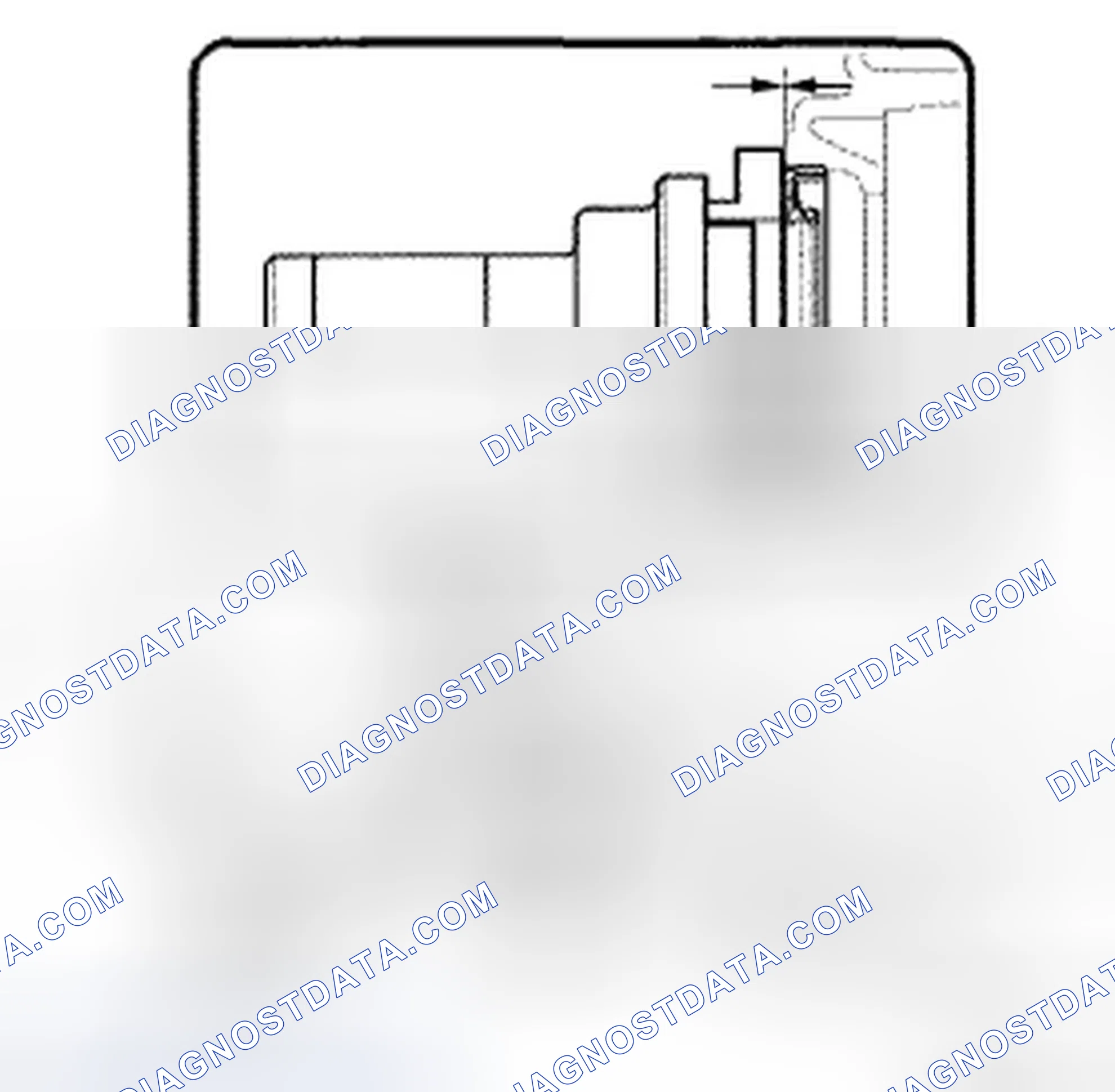 Scheme 611