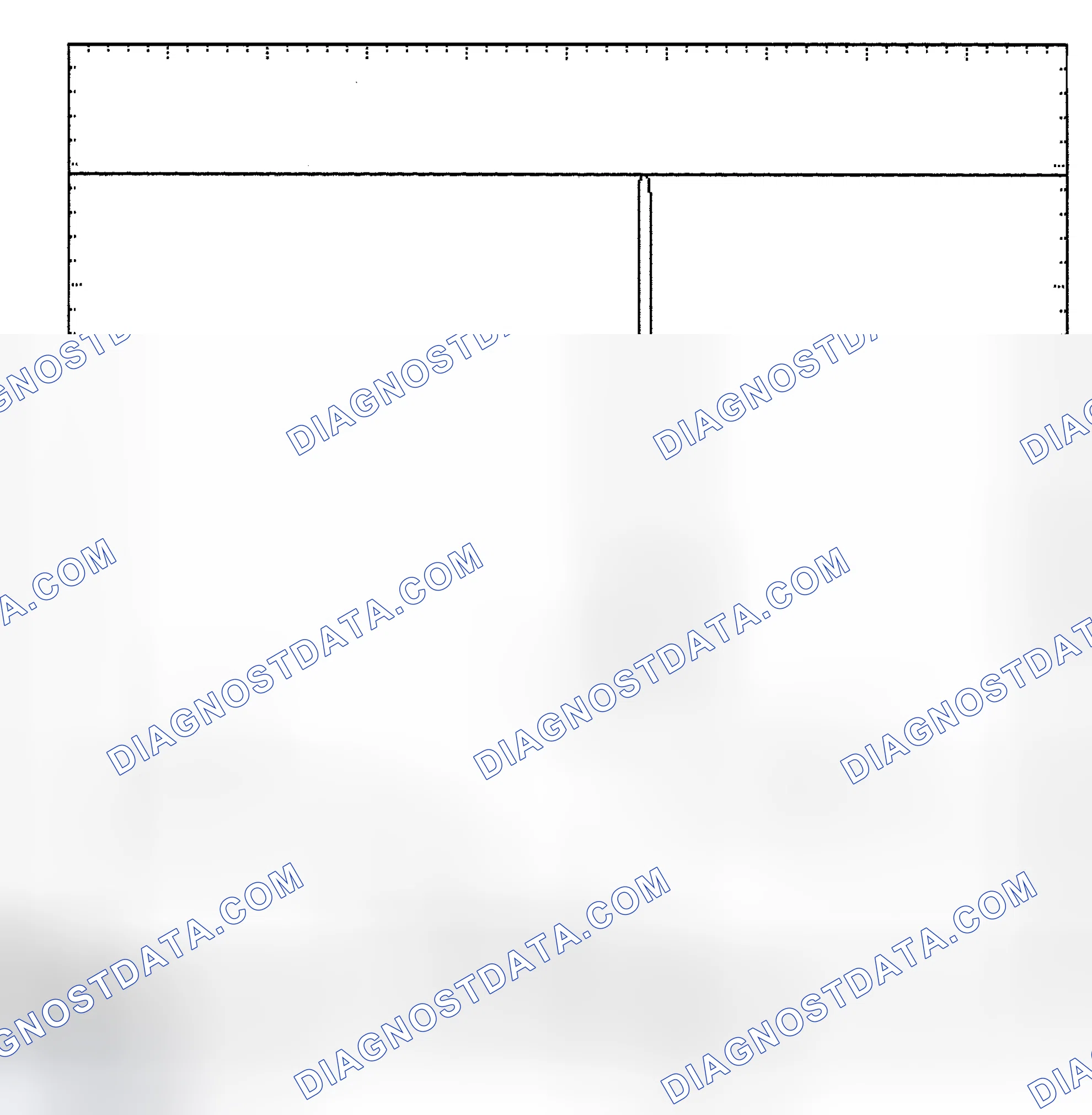 Scheme 5: Identifying Voltage Controlled Type Injector Pattern