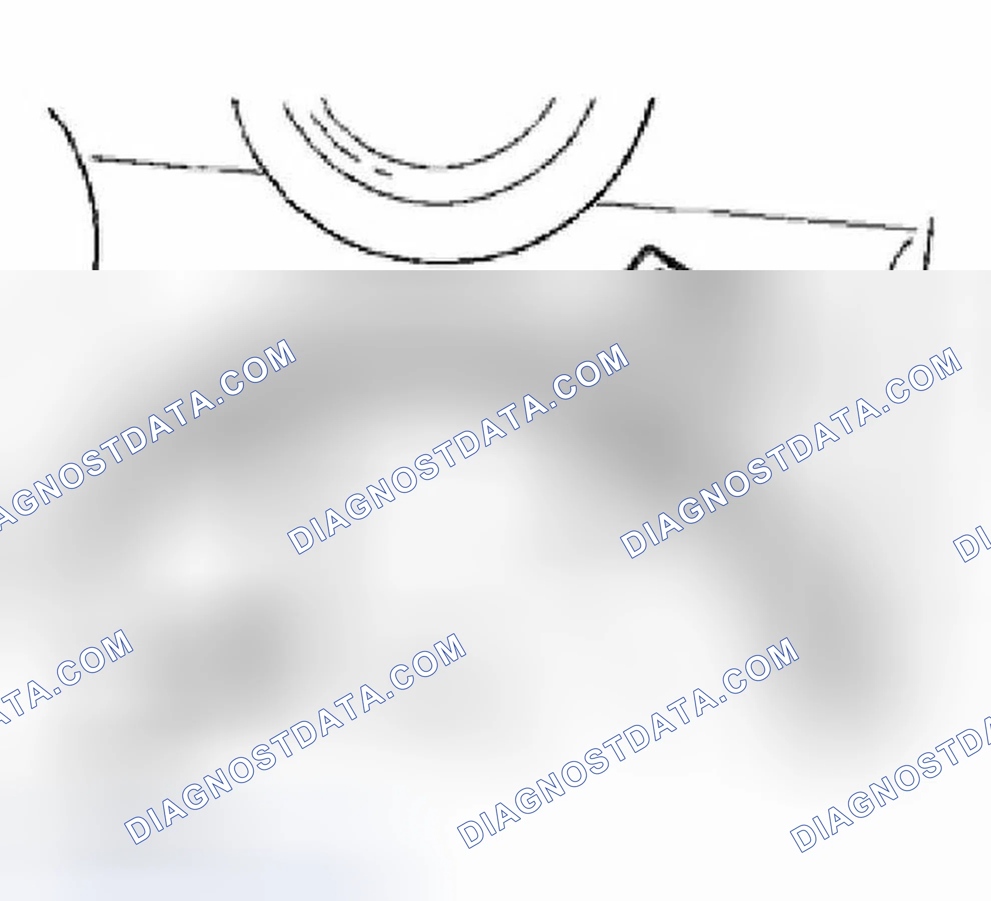 Scheme 167: MOVE CAMSHAFTS AND CRANKSHAFT TO BASIC POSITION