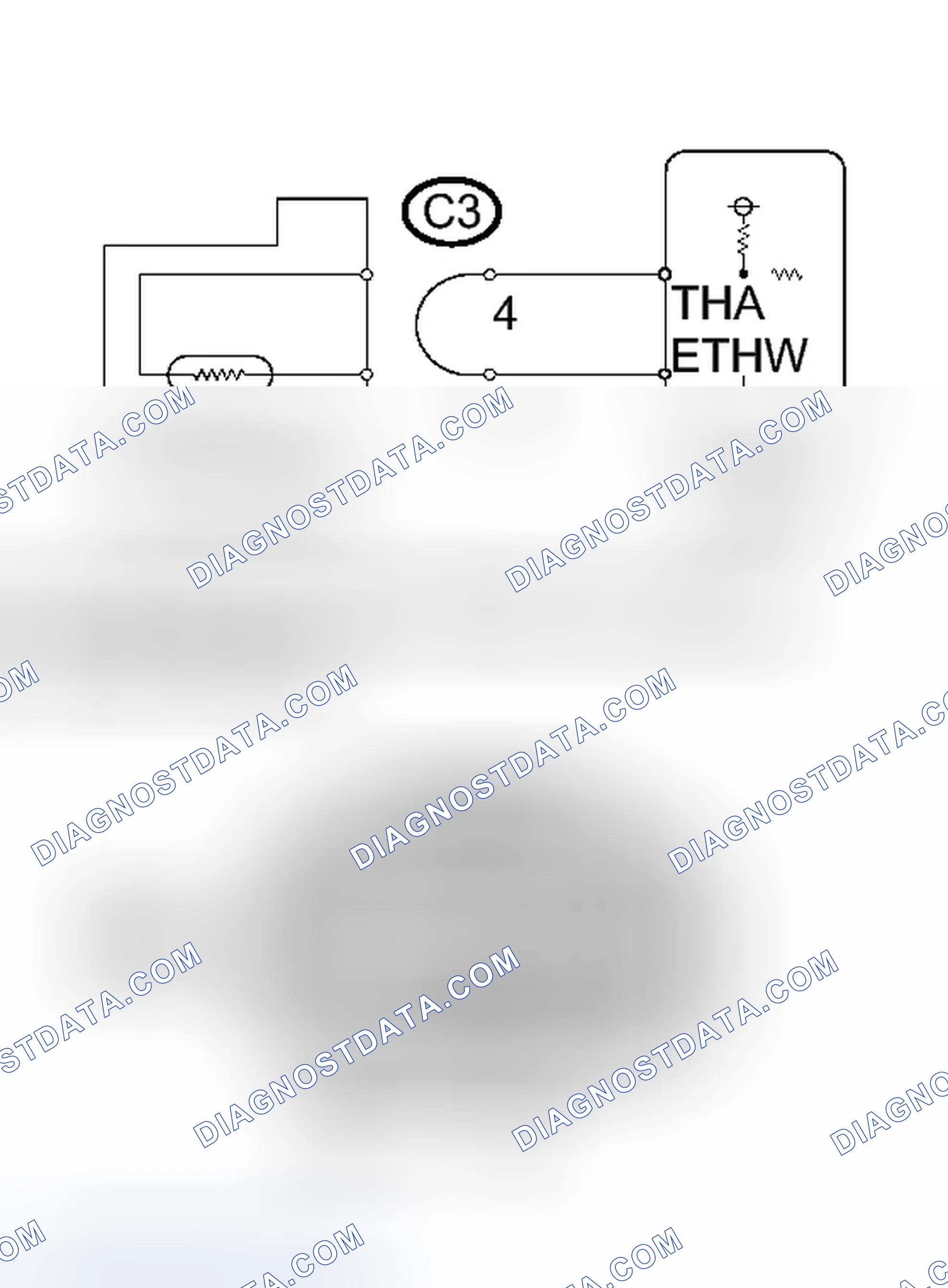 Scheme 287: PROCEDURE