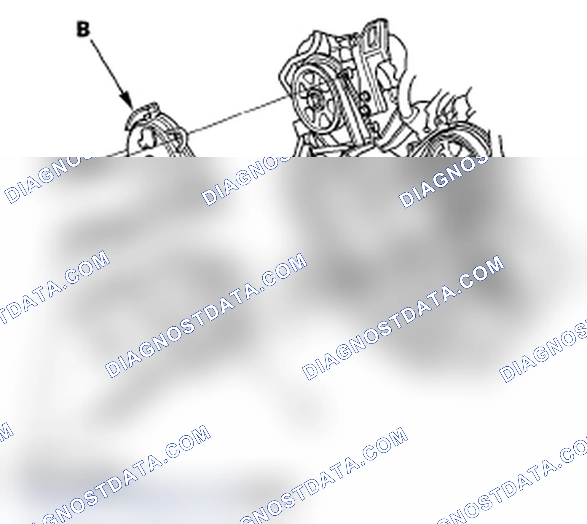 Scheme 245