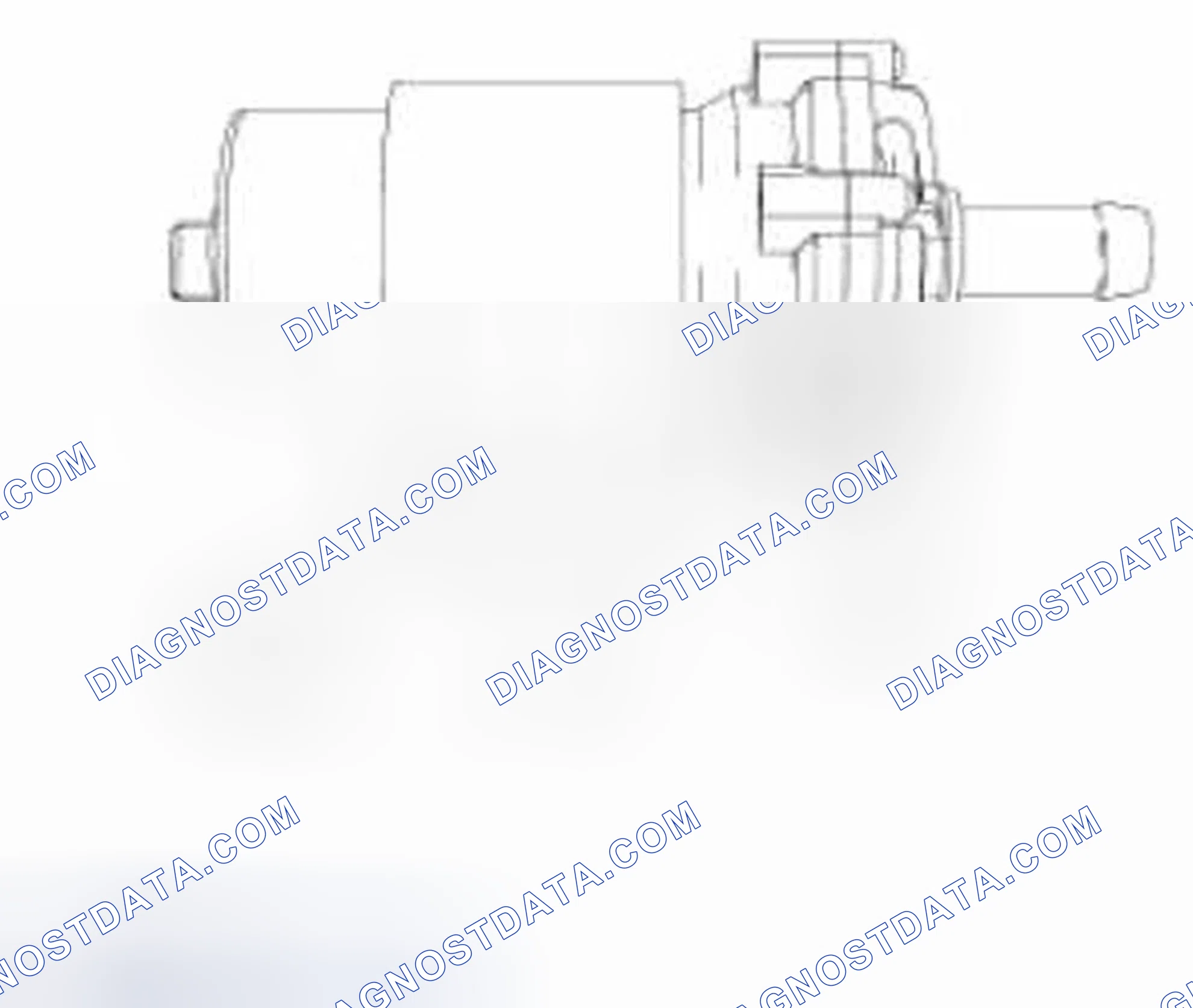Scheme 92