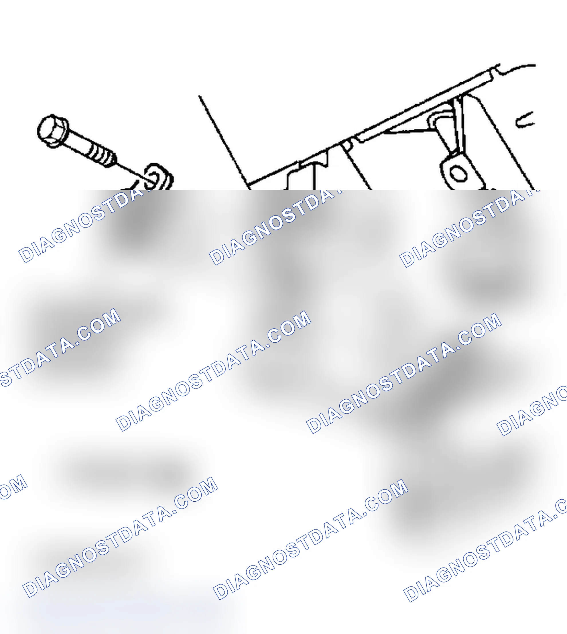 Scheme 12
