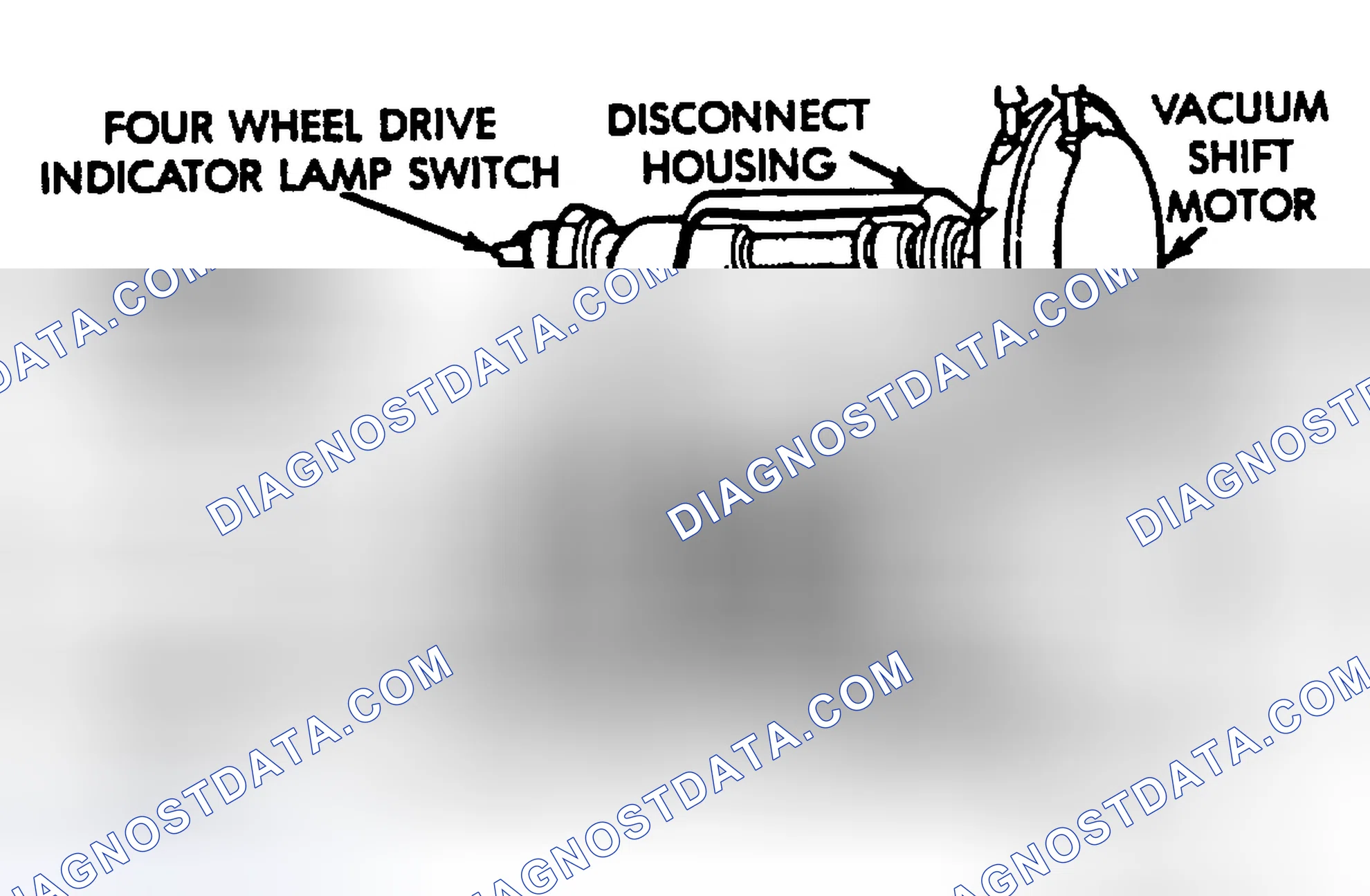 Scheme 12