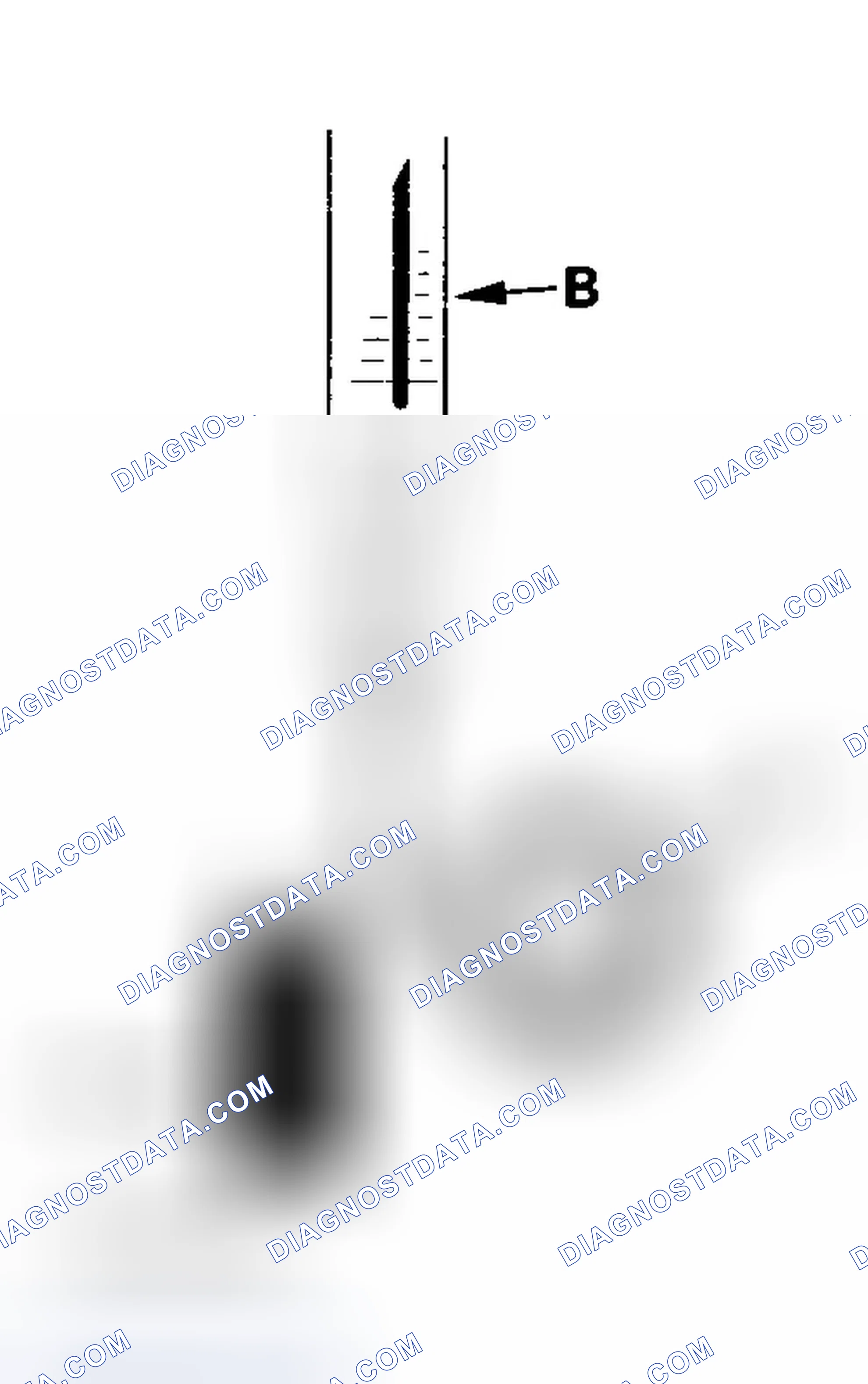 Scheme 16: BRUSHES & SPRING TEST
