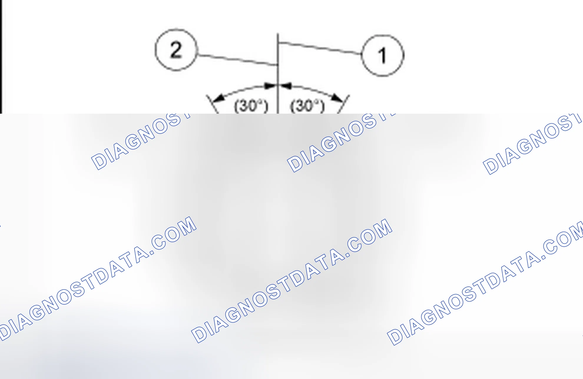Scheme 207