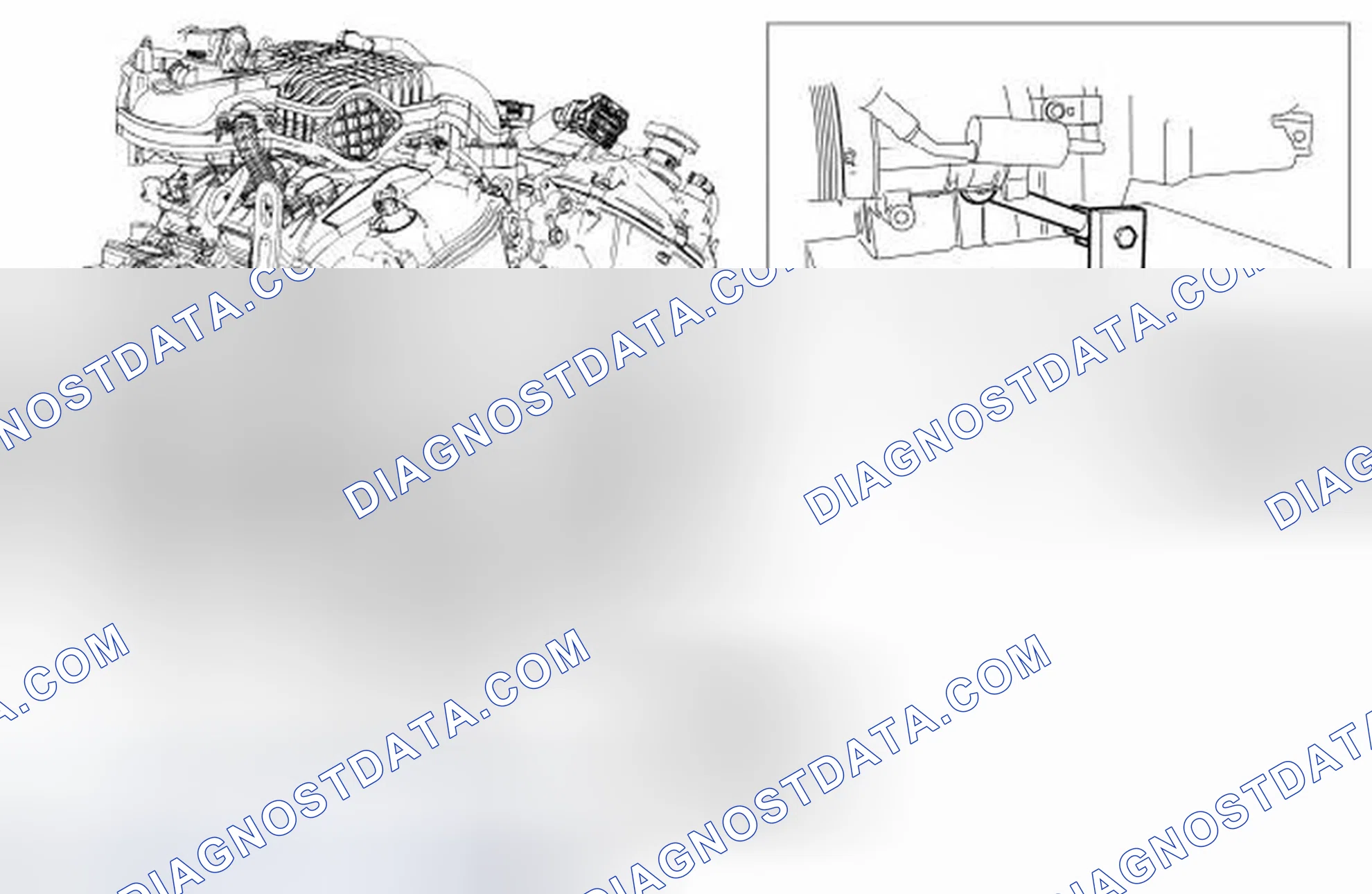 Scheme 203