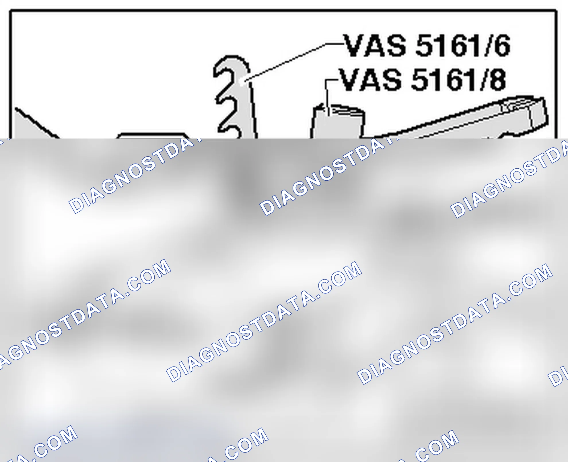 Scheme 213