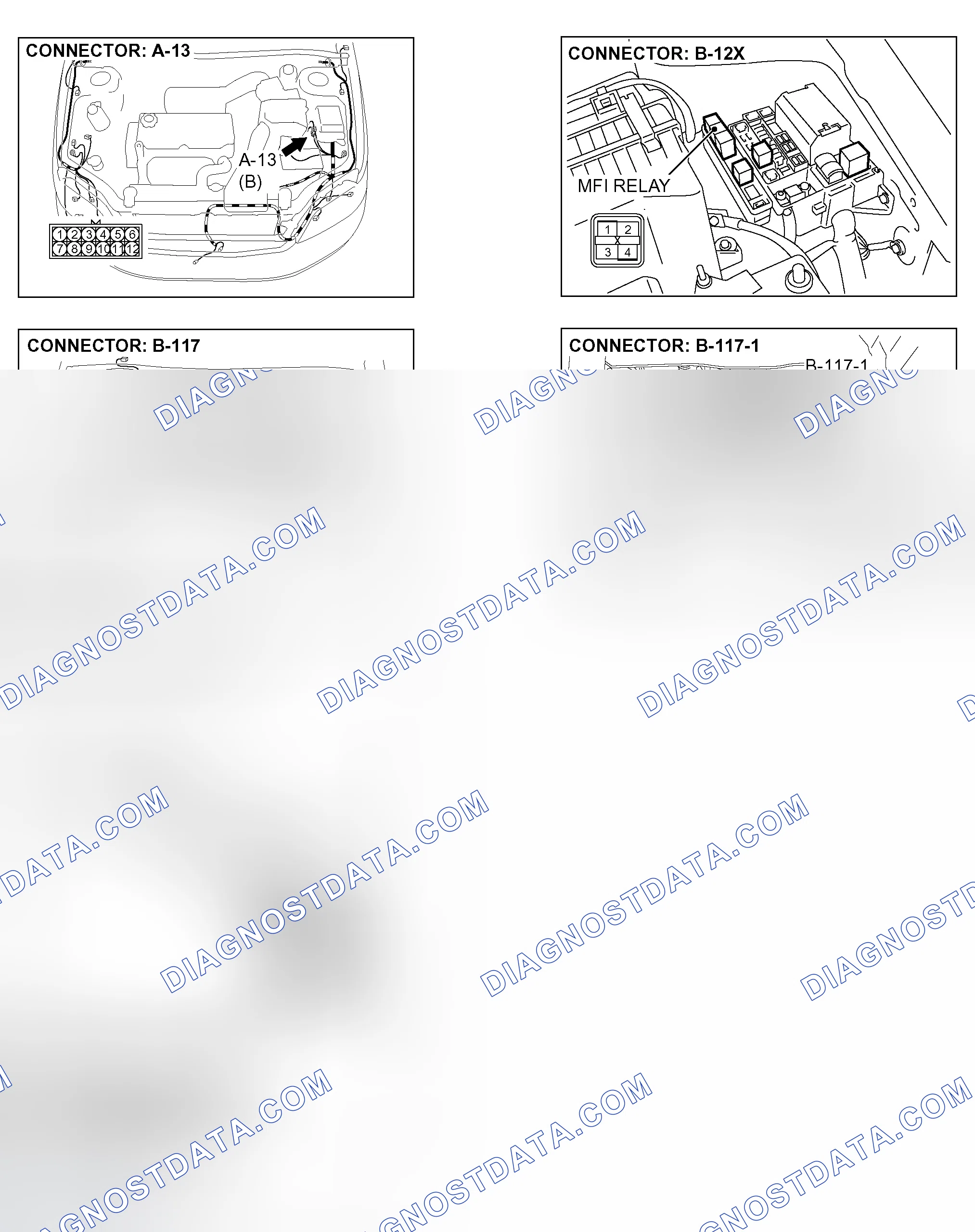 Scheme 262