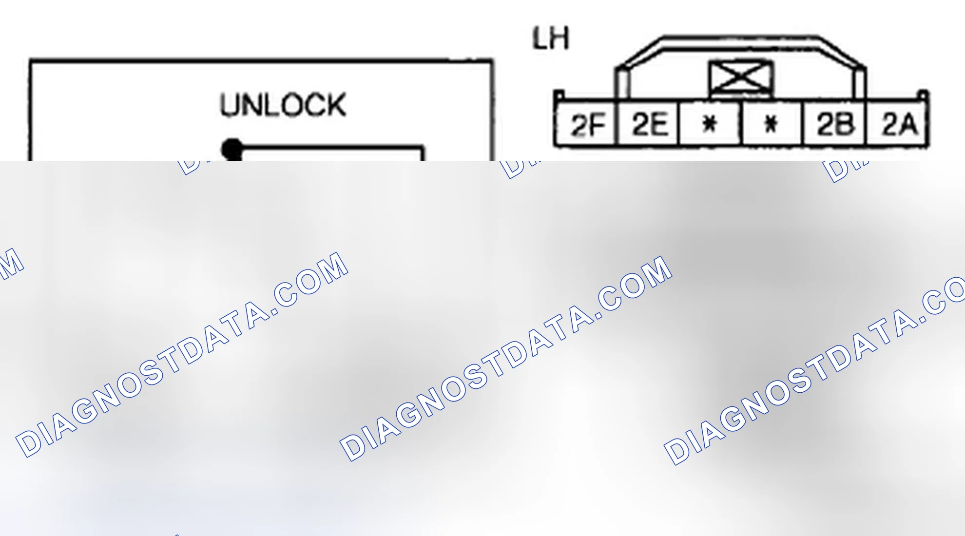 Scheme 29