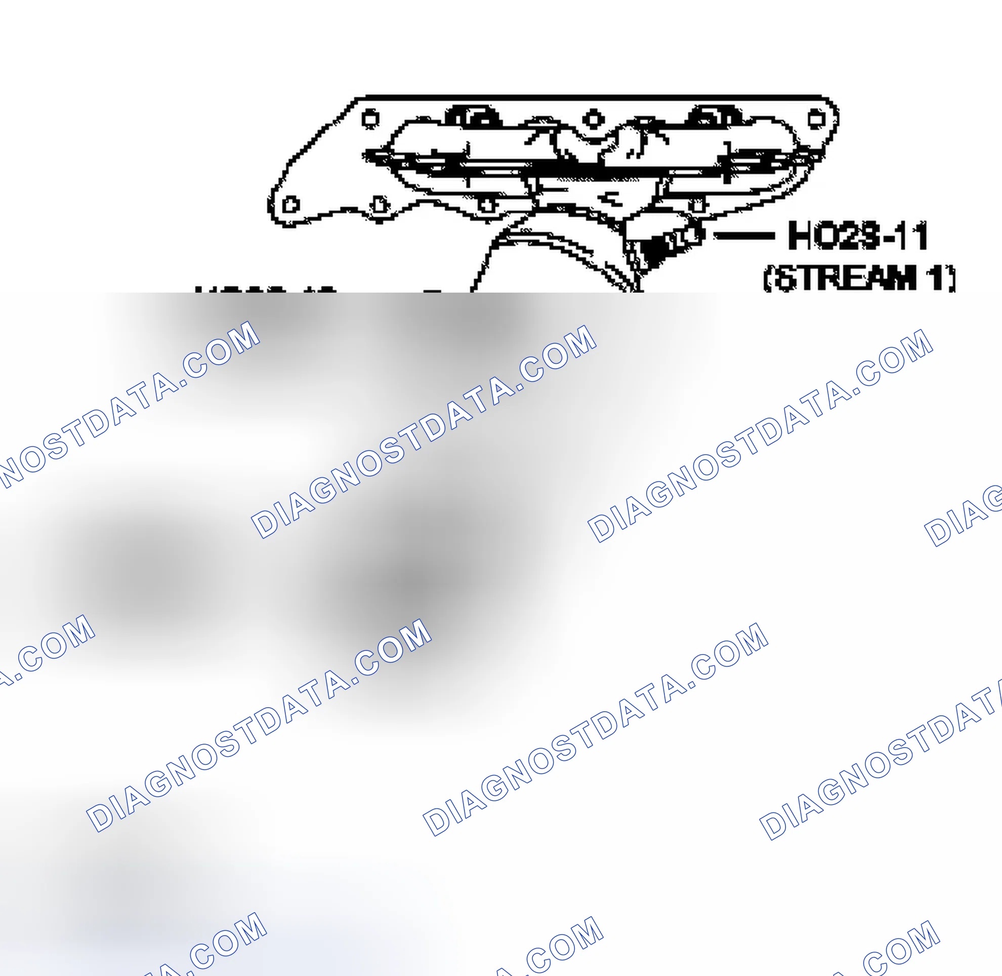 Scheme 83