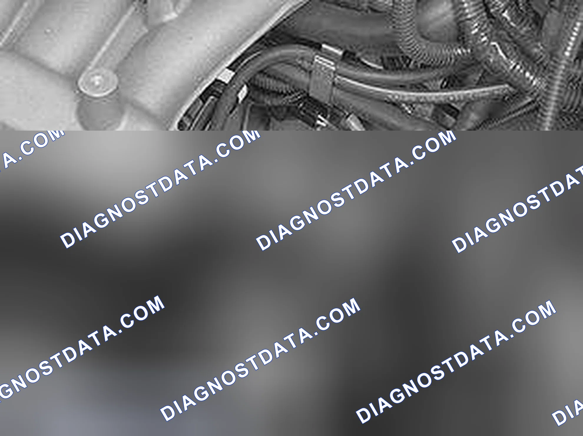 Scheme 279: Secure the crankshaft position