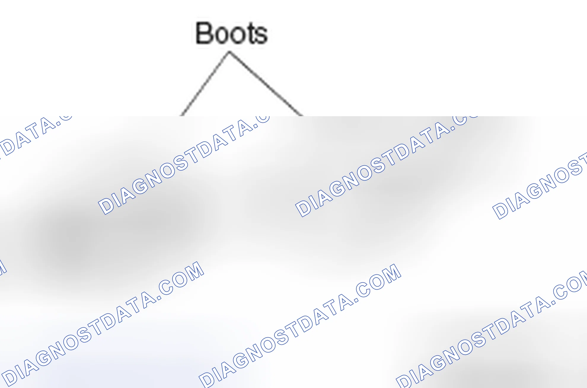 Scheme 83: 20. DRIVE SHAFT BOOTS (INSPECT FOR GREASE LEAKS AND DAMAGE)