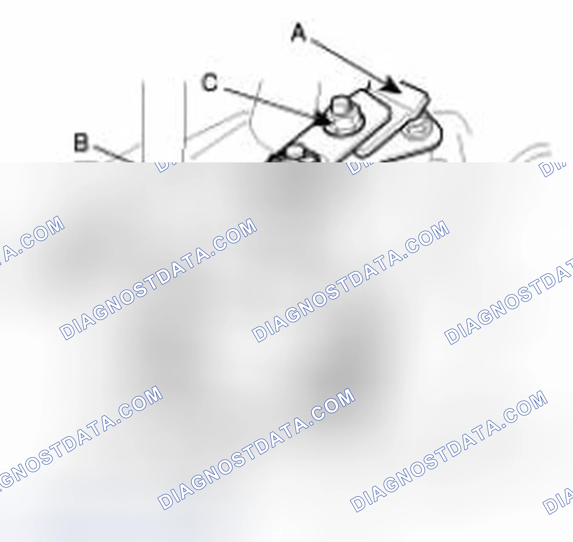 Scheme 136