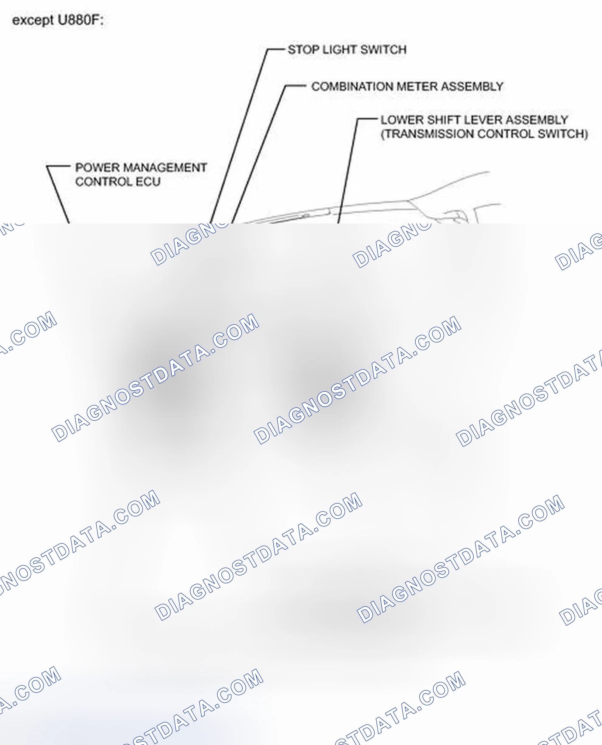 Scheme 33: ILLUSTRATION