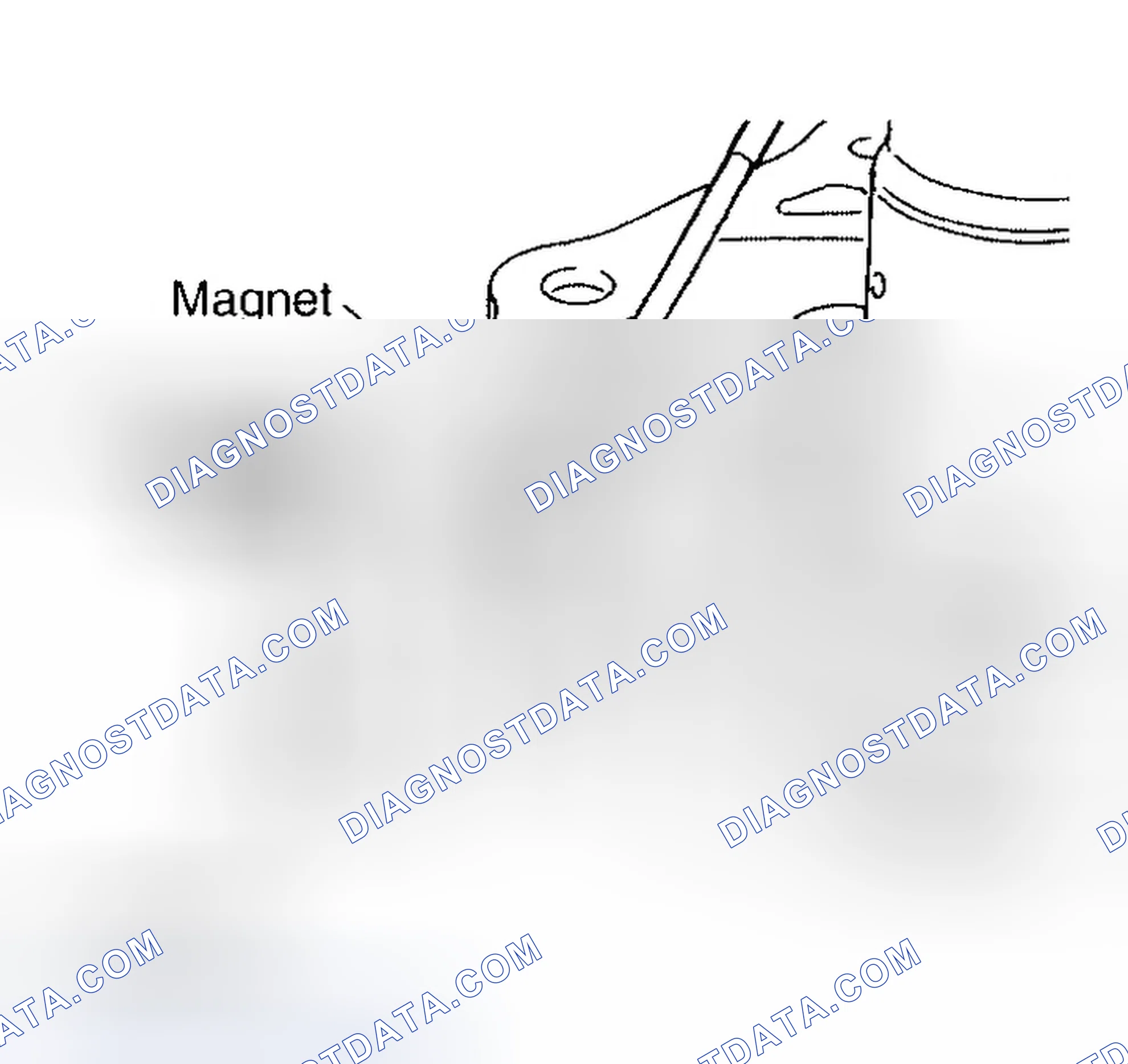 Scheme 203